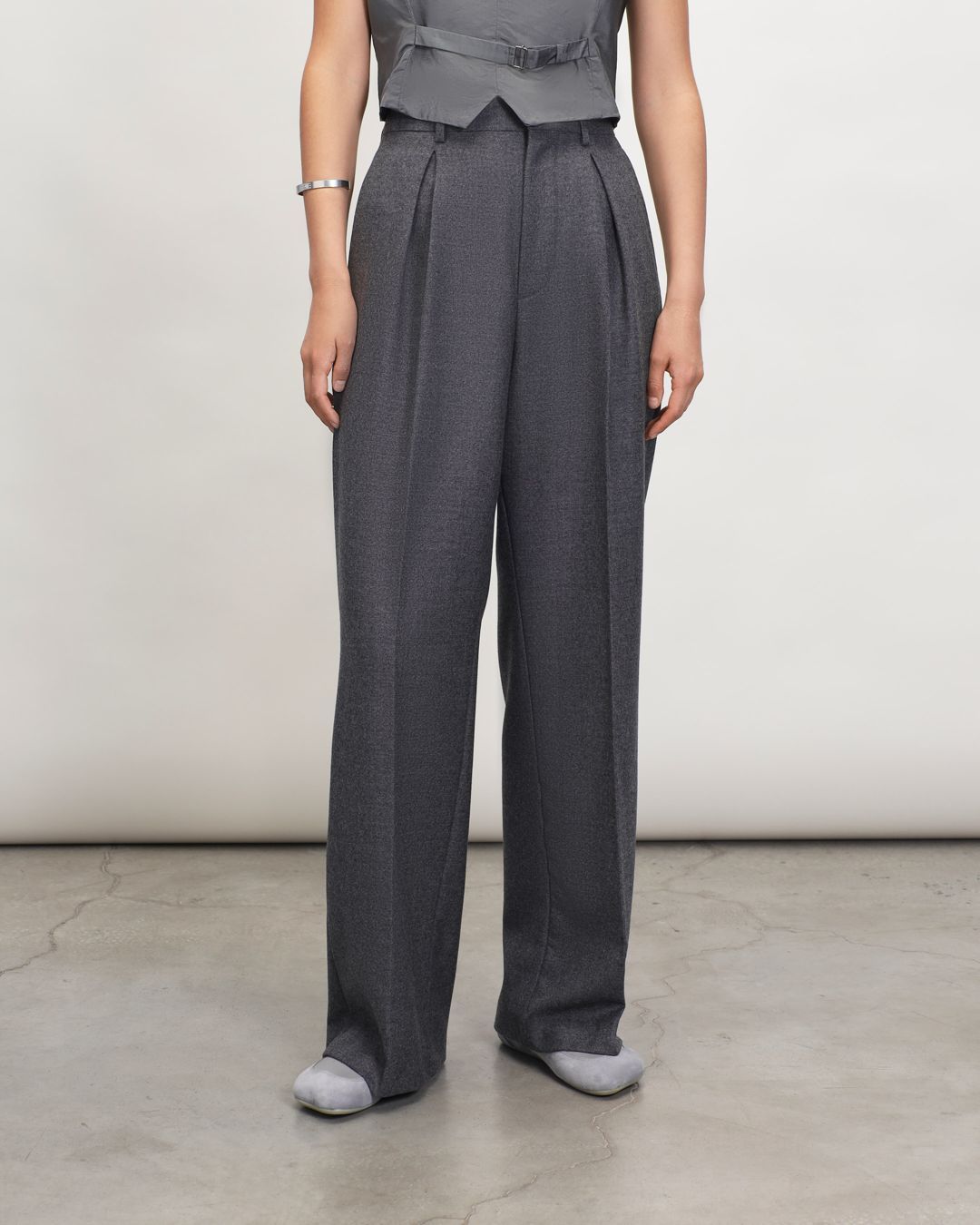 Купить Брюки MM6