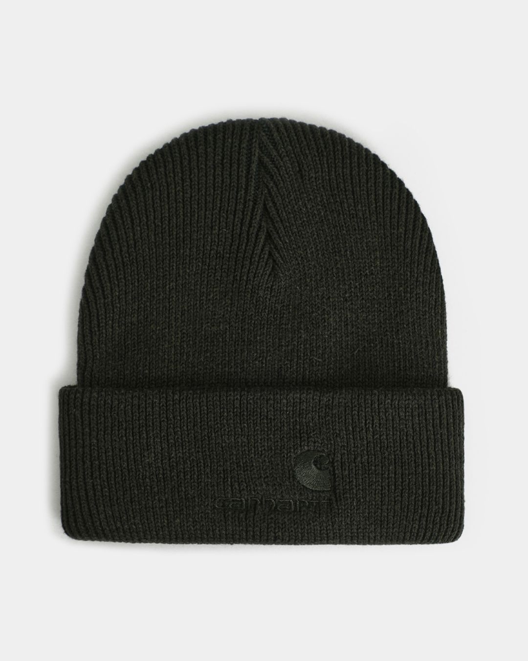 Купить Шапка CARHARTT WIP
