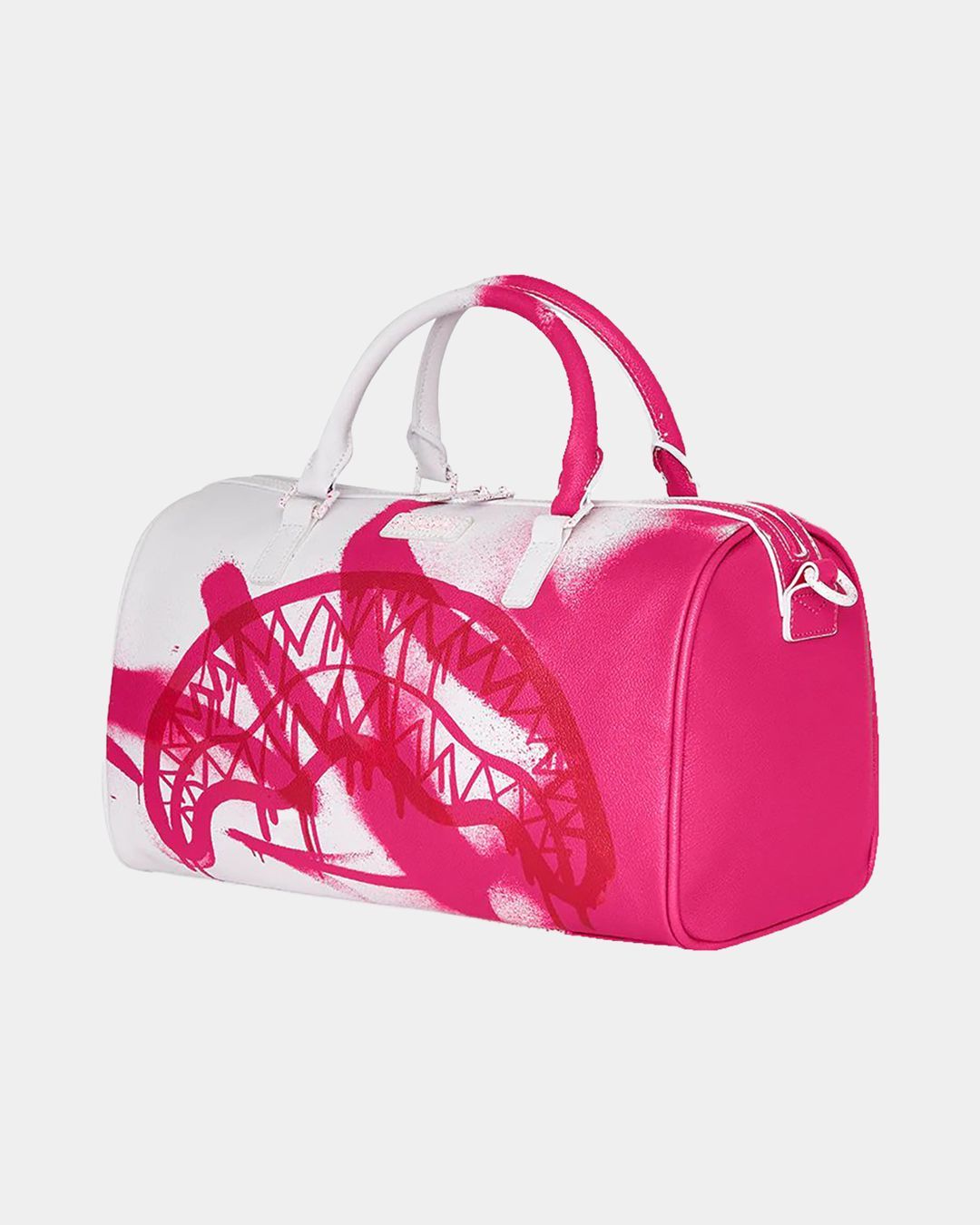 Купить Сумка SPRAYGROUND