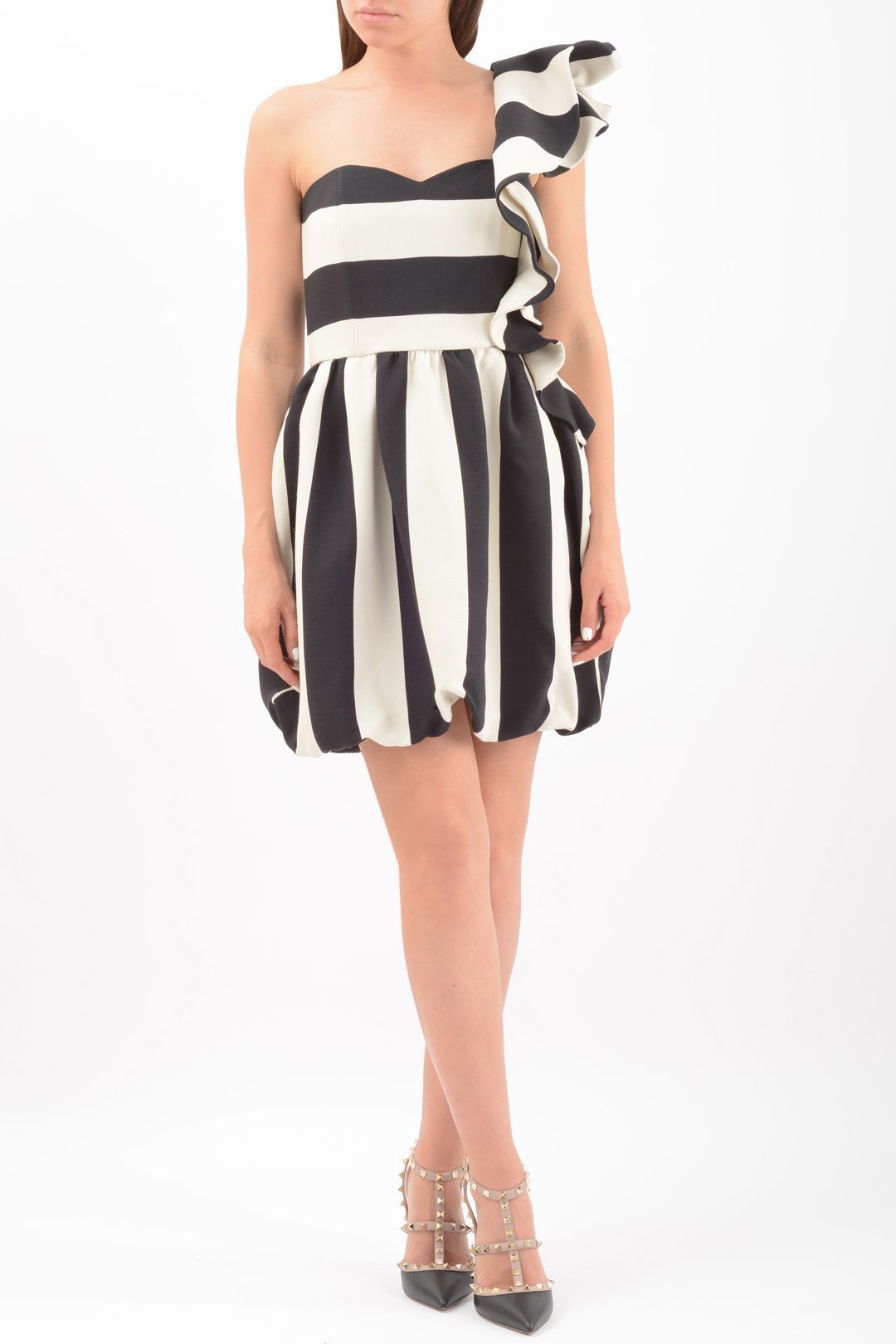 Купить Платье VALENTINO