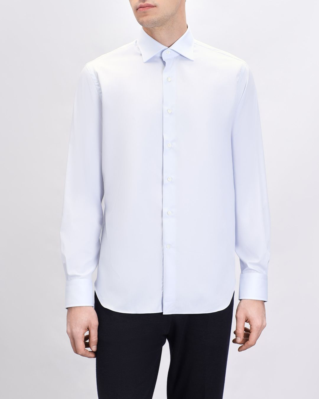 Купить Рубашка ALESSANDRO GHERARDI MEN