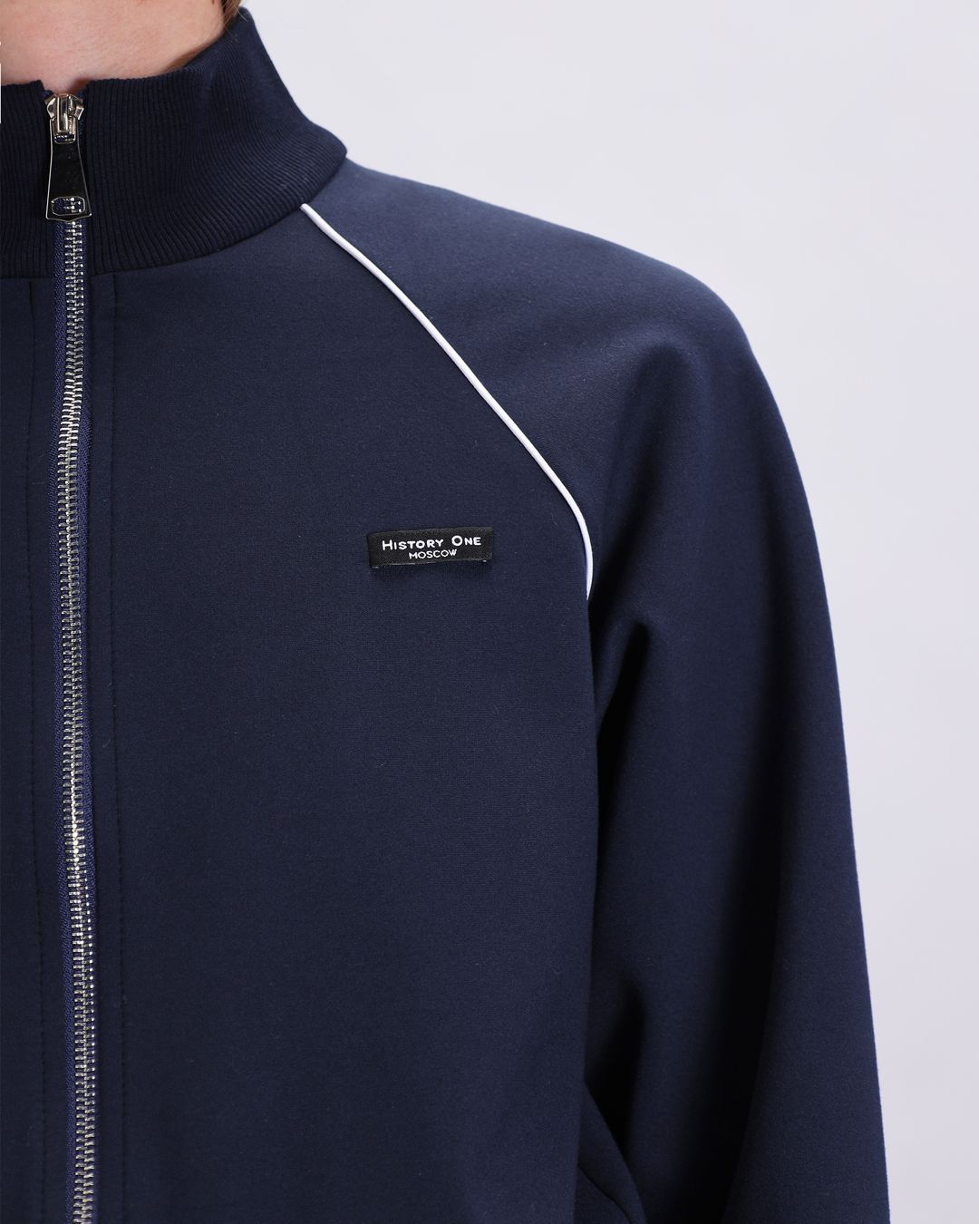 Купить Кардиган HISTORY ONE