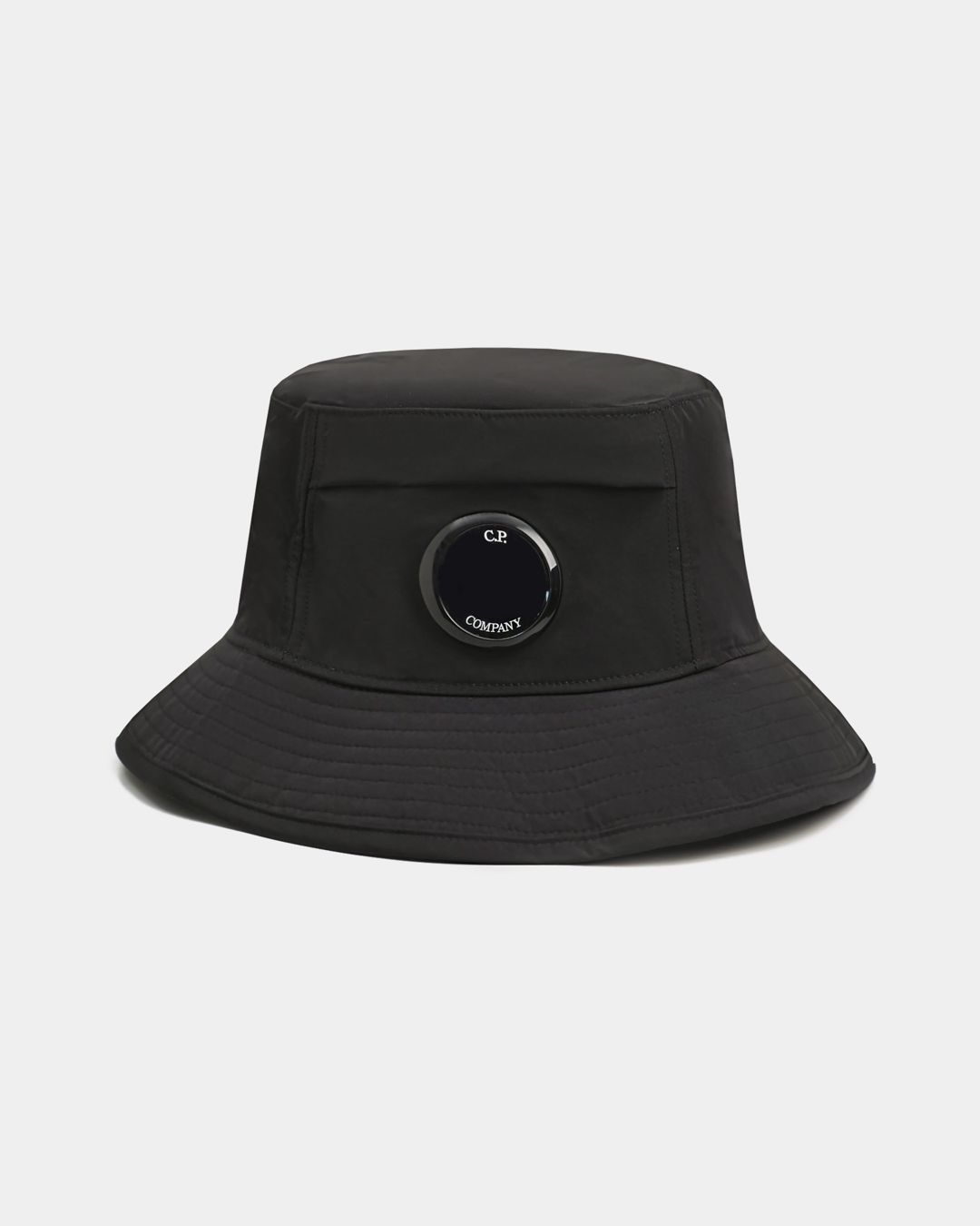 Купить Панама CP COMPANY MEN
