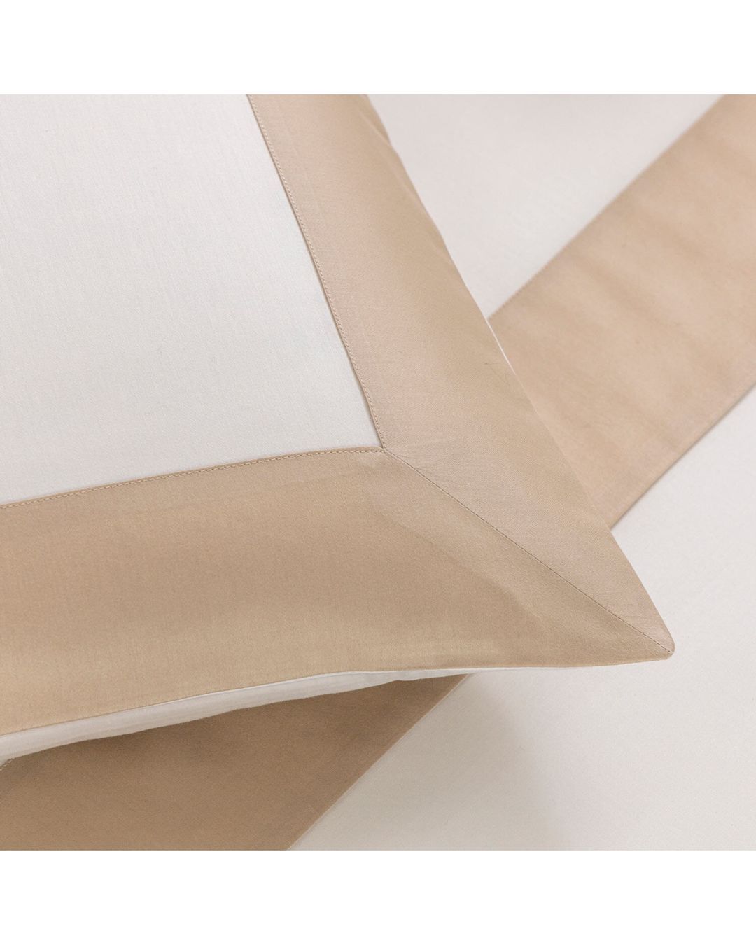 Купить Комплект постельного белья FRETTE