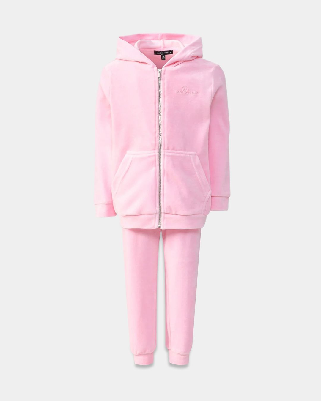 Купить Костюм спортивный DAN MARALEX