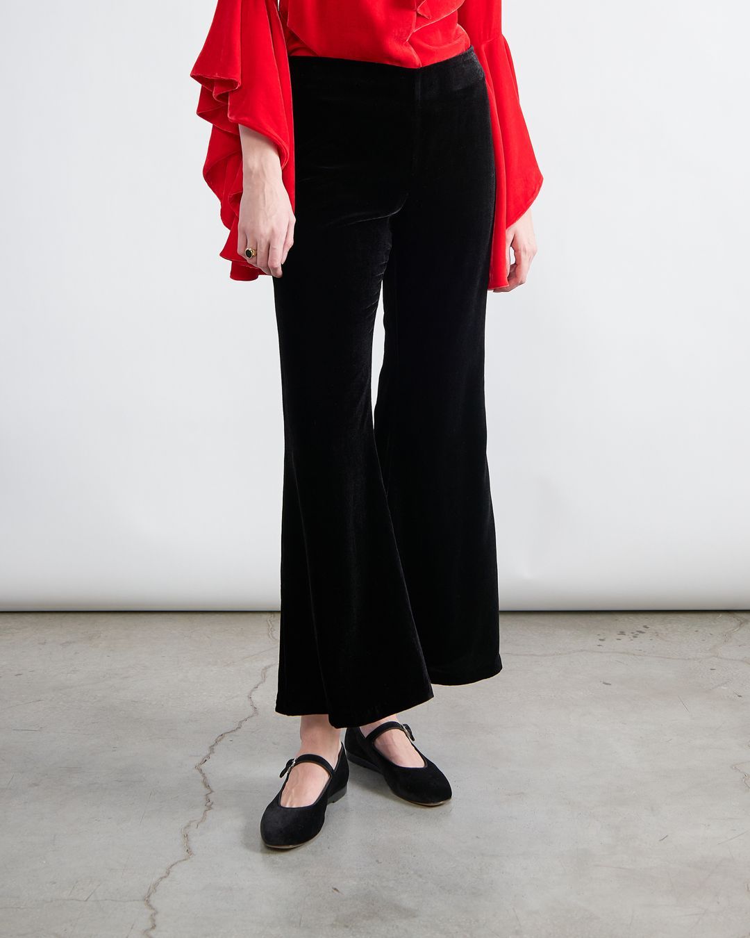 Купить Брюки KALMANOVICH