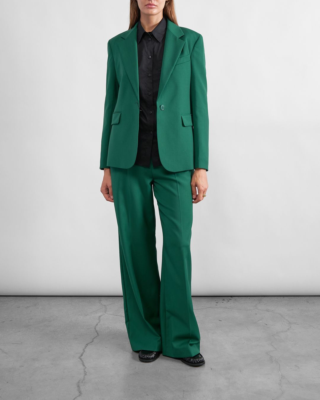 Купить Брюки WEEKEND MAX MARA