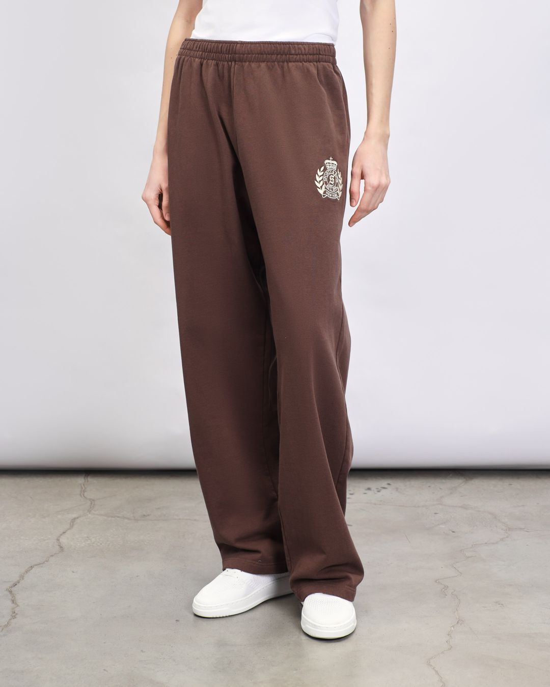 Купить Брюки SPORTY&RICH