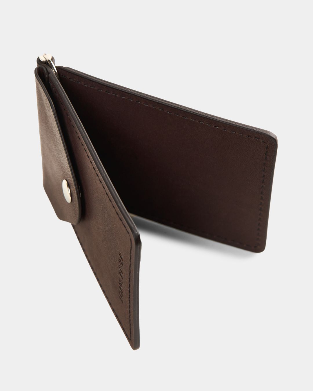 Купить Портмоне LONG RIVER MEN