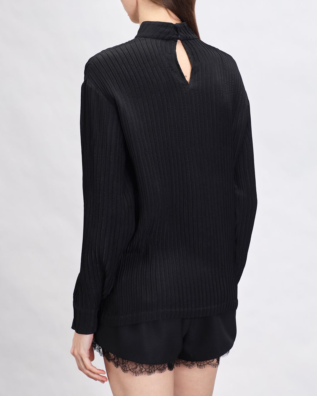 Купить Блуза GOOROO