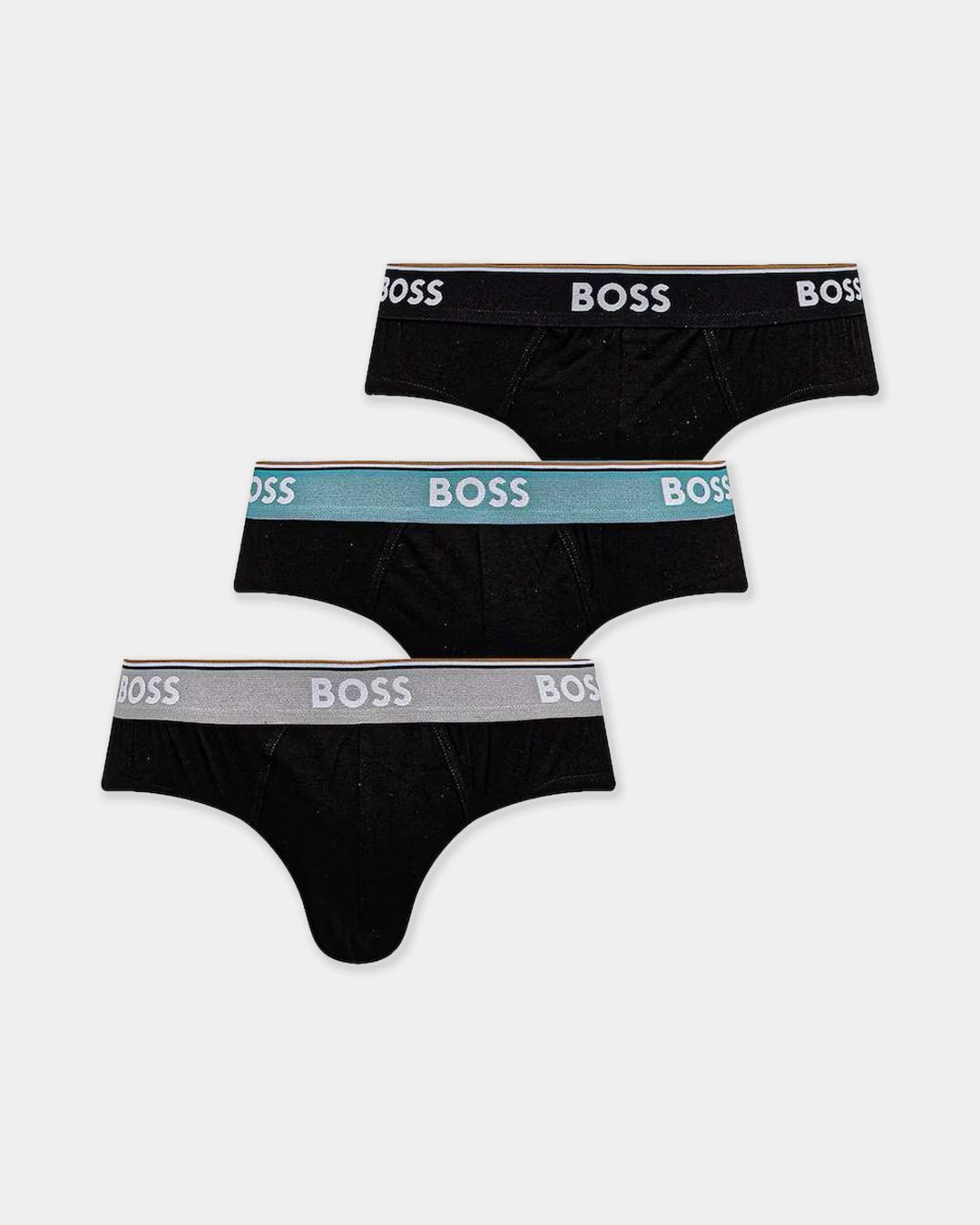 Купить Плавки HUGO BOSS