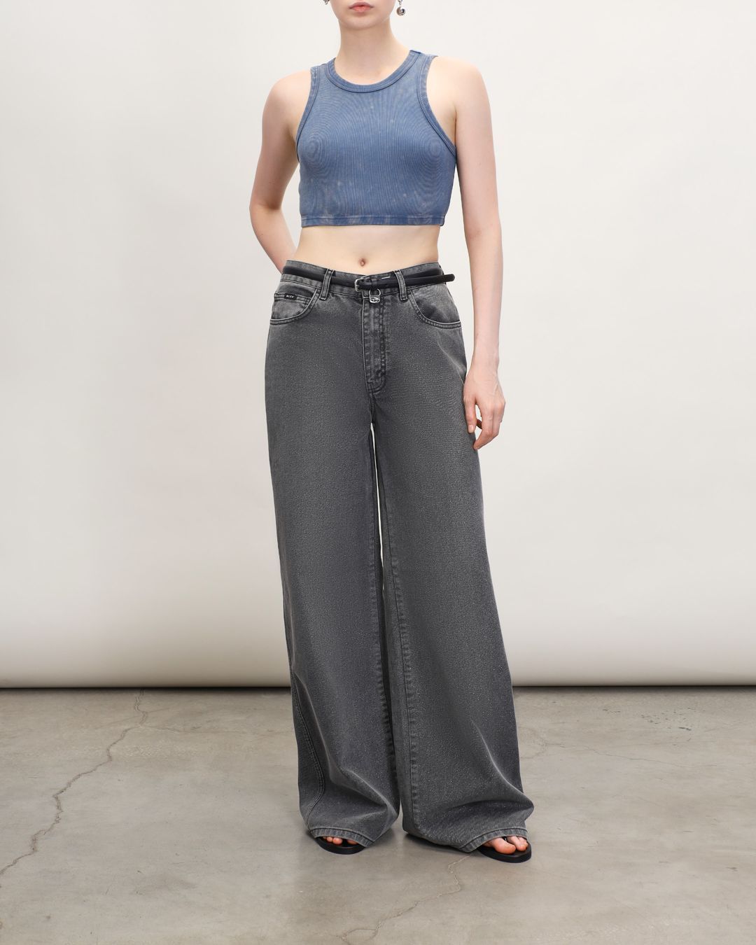 Купить Майка BLCV