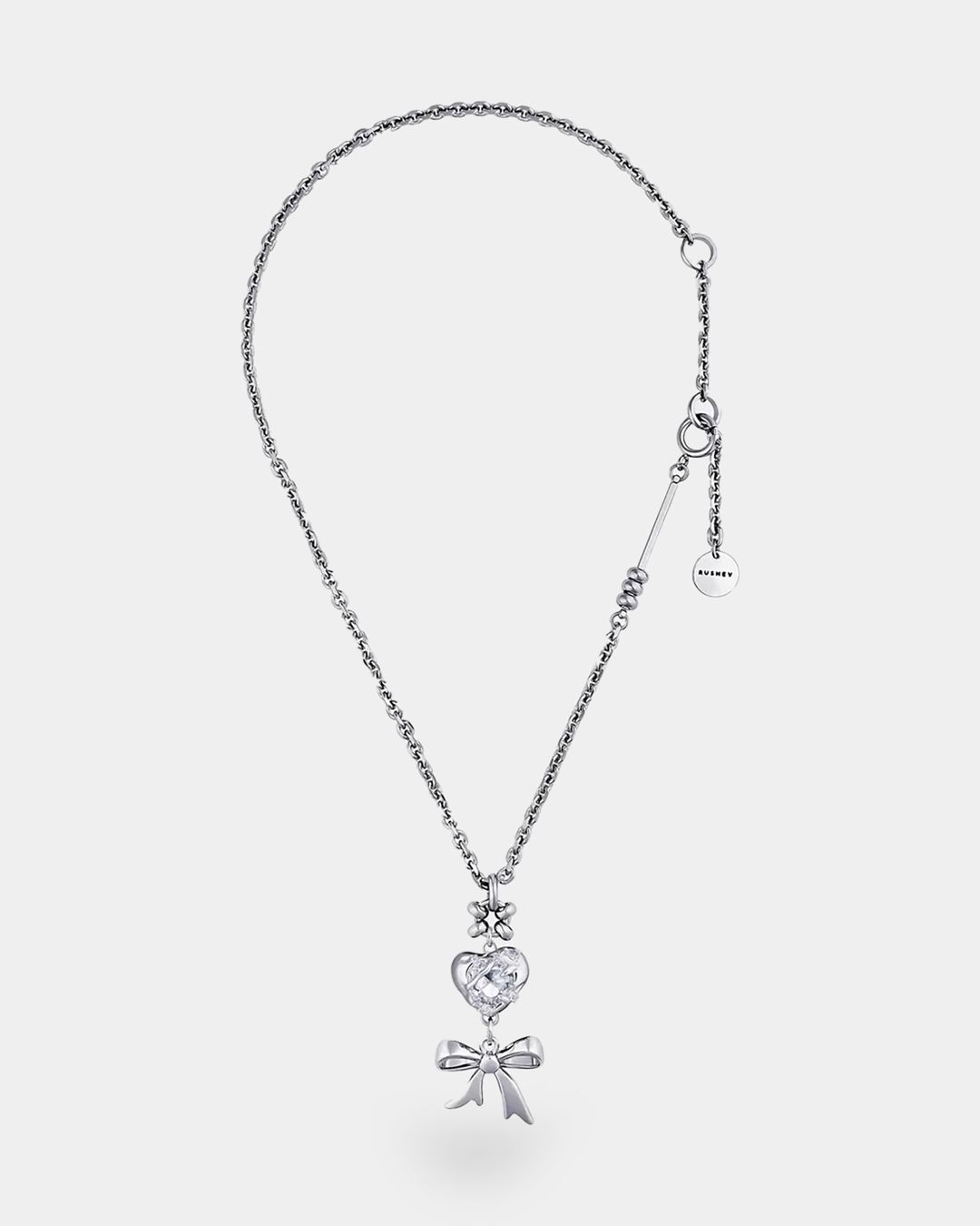 Купить Колье RUSHEV