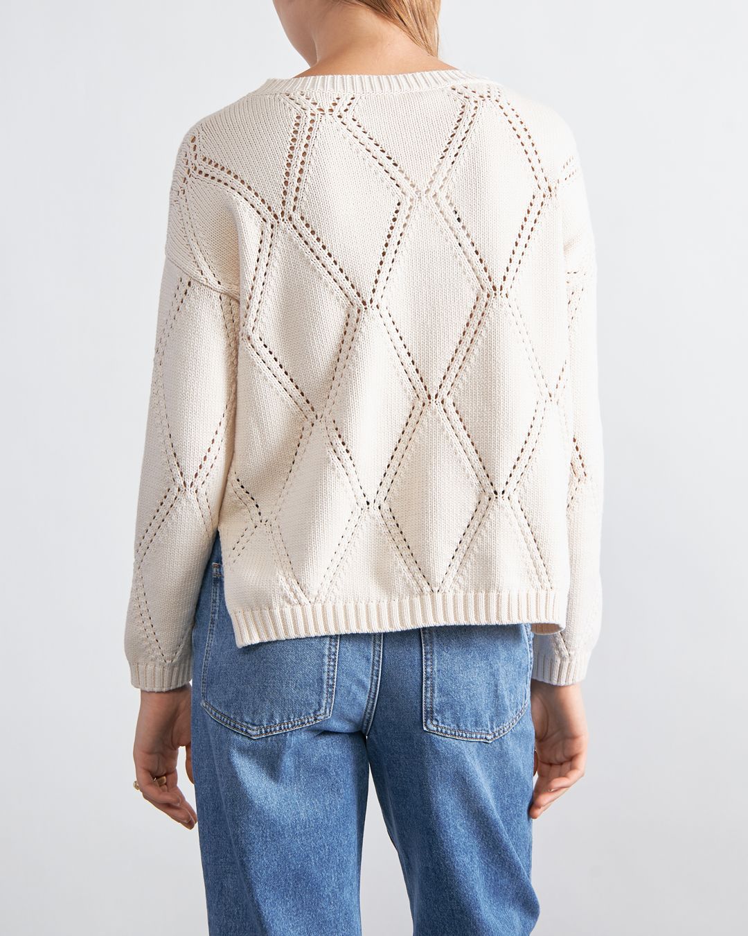 Купить Джемпер WEEKEND MAX MARA