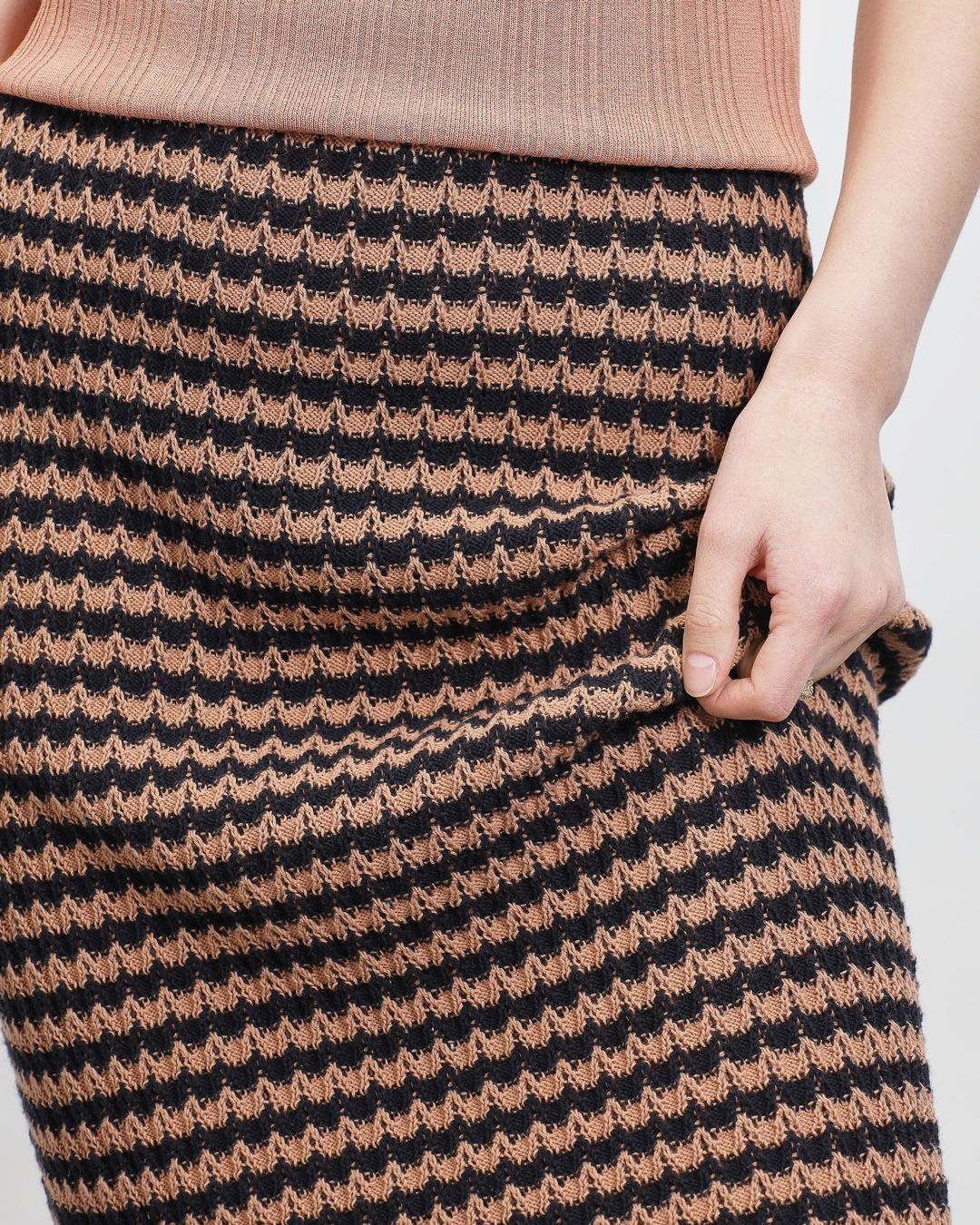 Купить Юбка WEEKEND MAX MARA