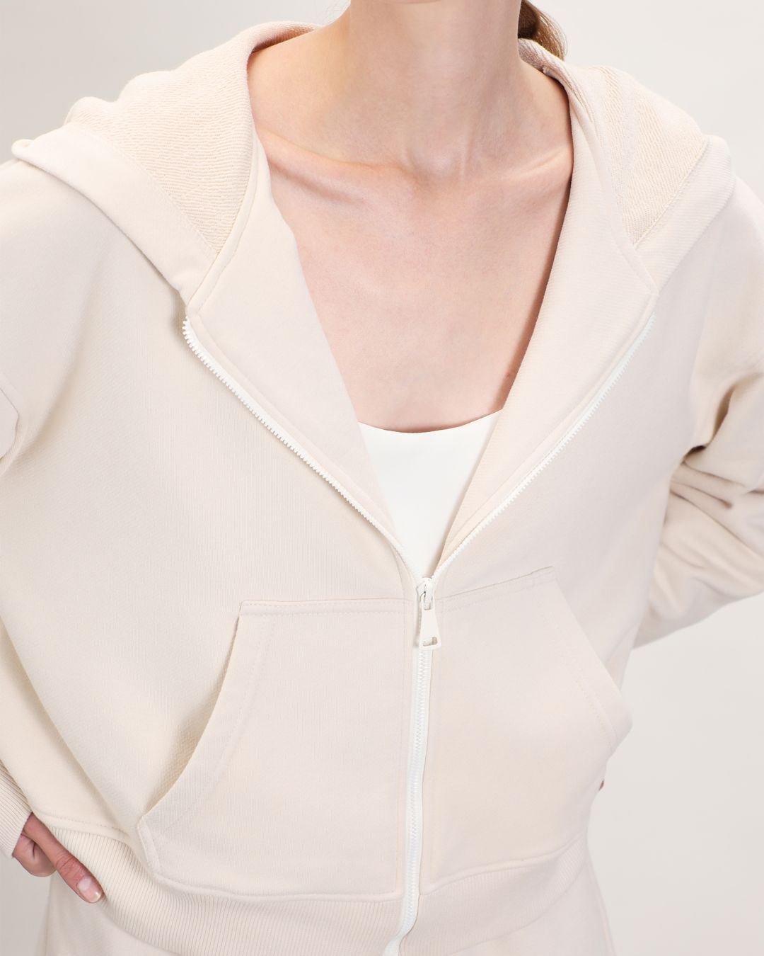 Купить Кардиган DAILY REMINDER