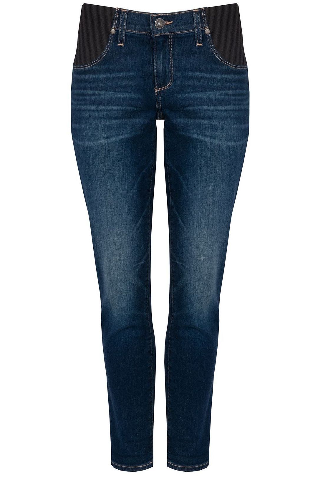 Купить Джинсы PAIGE