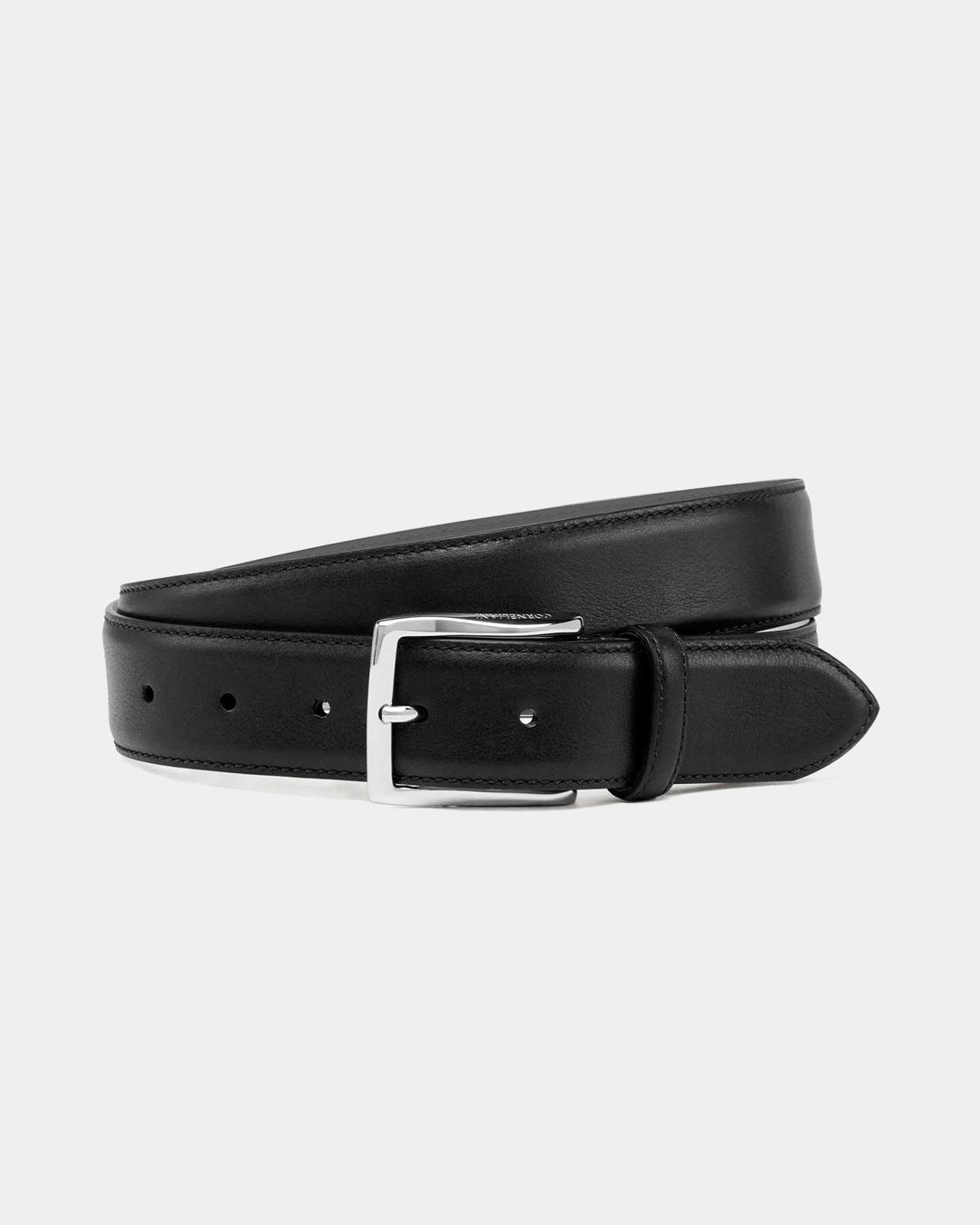Купить Ремень CORNELIANI