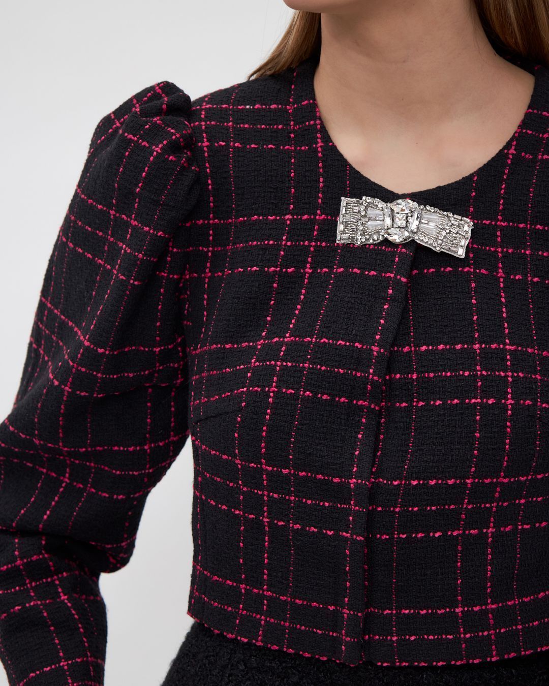 Купить Жакет BOTROIS