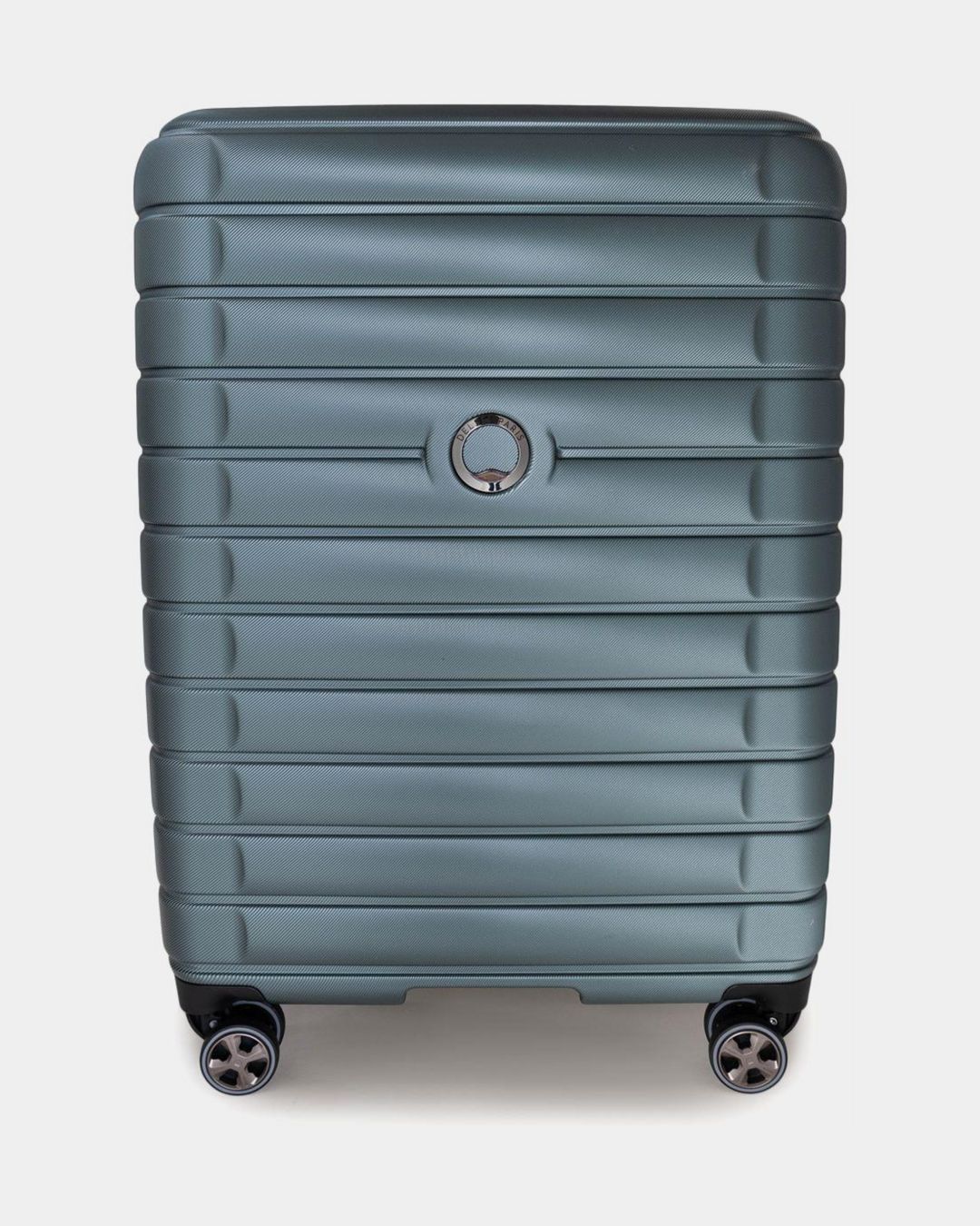 Купить Чемодан DELSEY