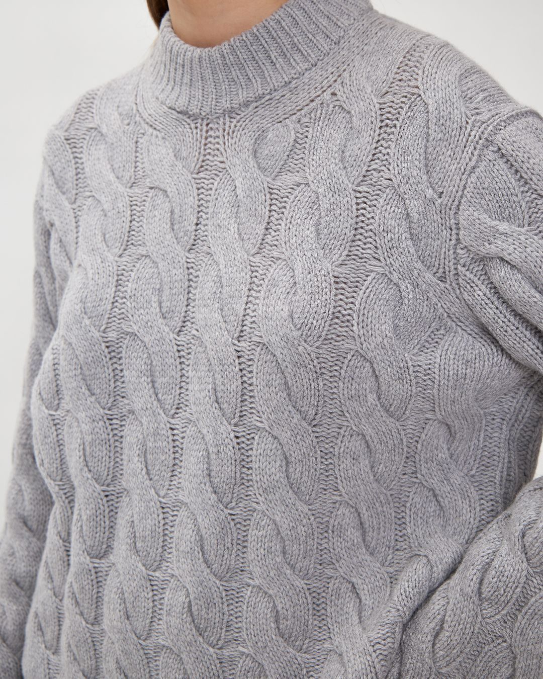 Купить Свитер THEORY