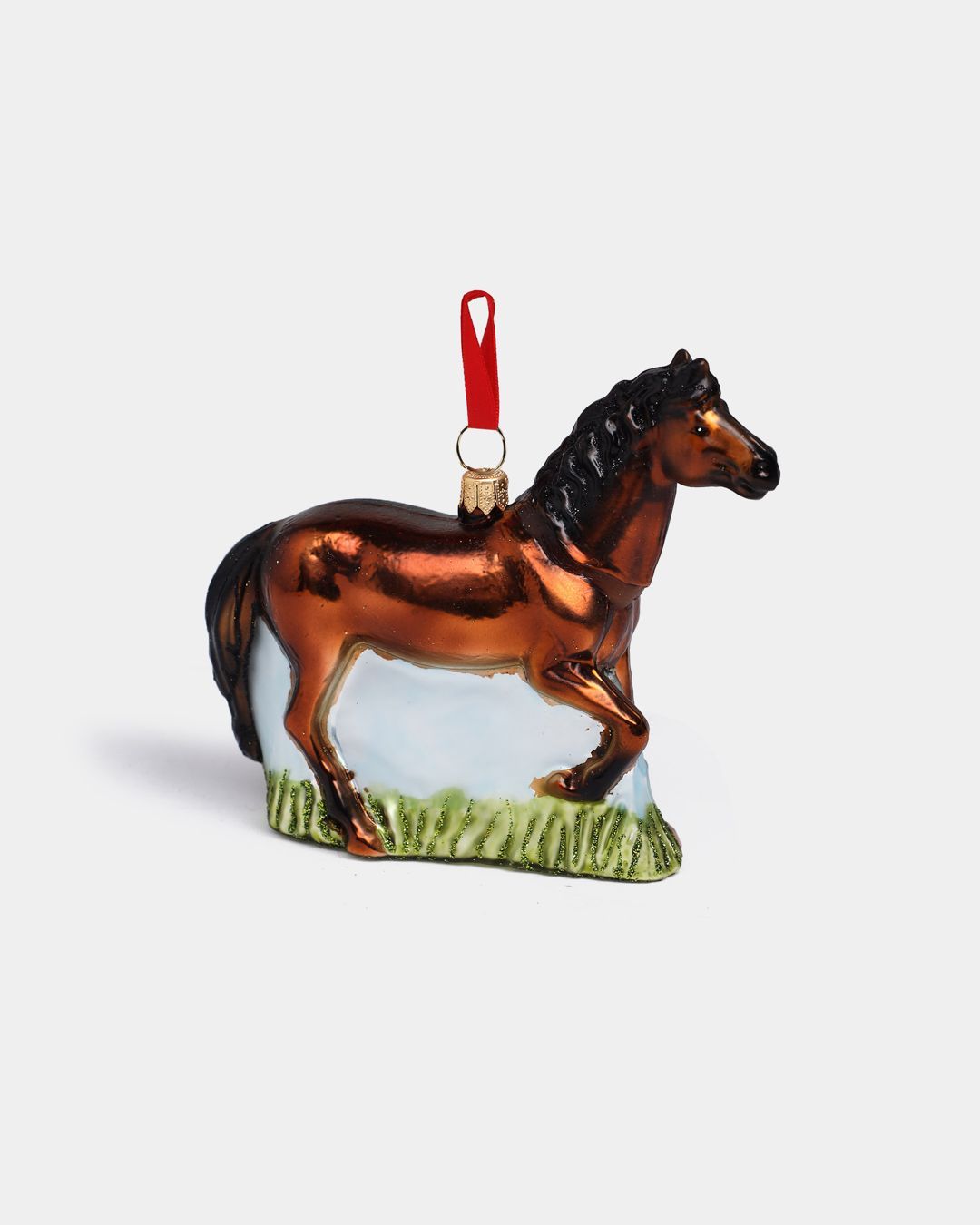 Купить Елочная игрушка HANCO