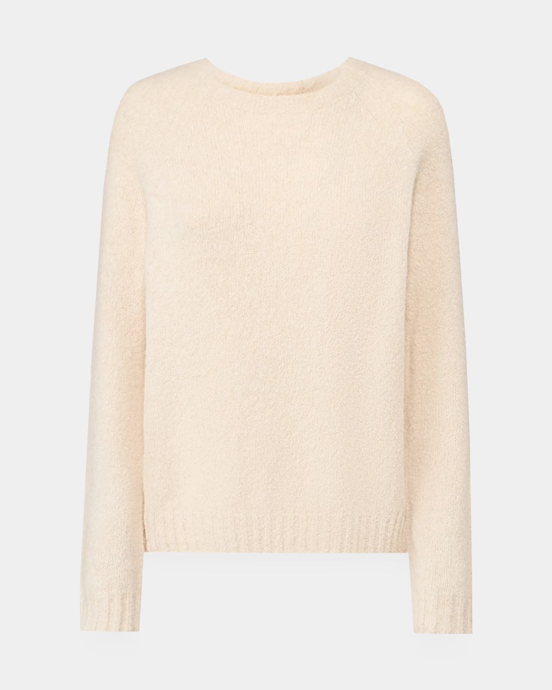 Купить Джемпер WEEKEND MAX MARA