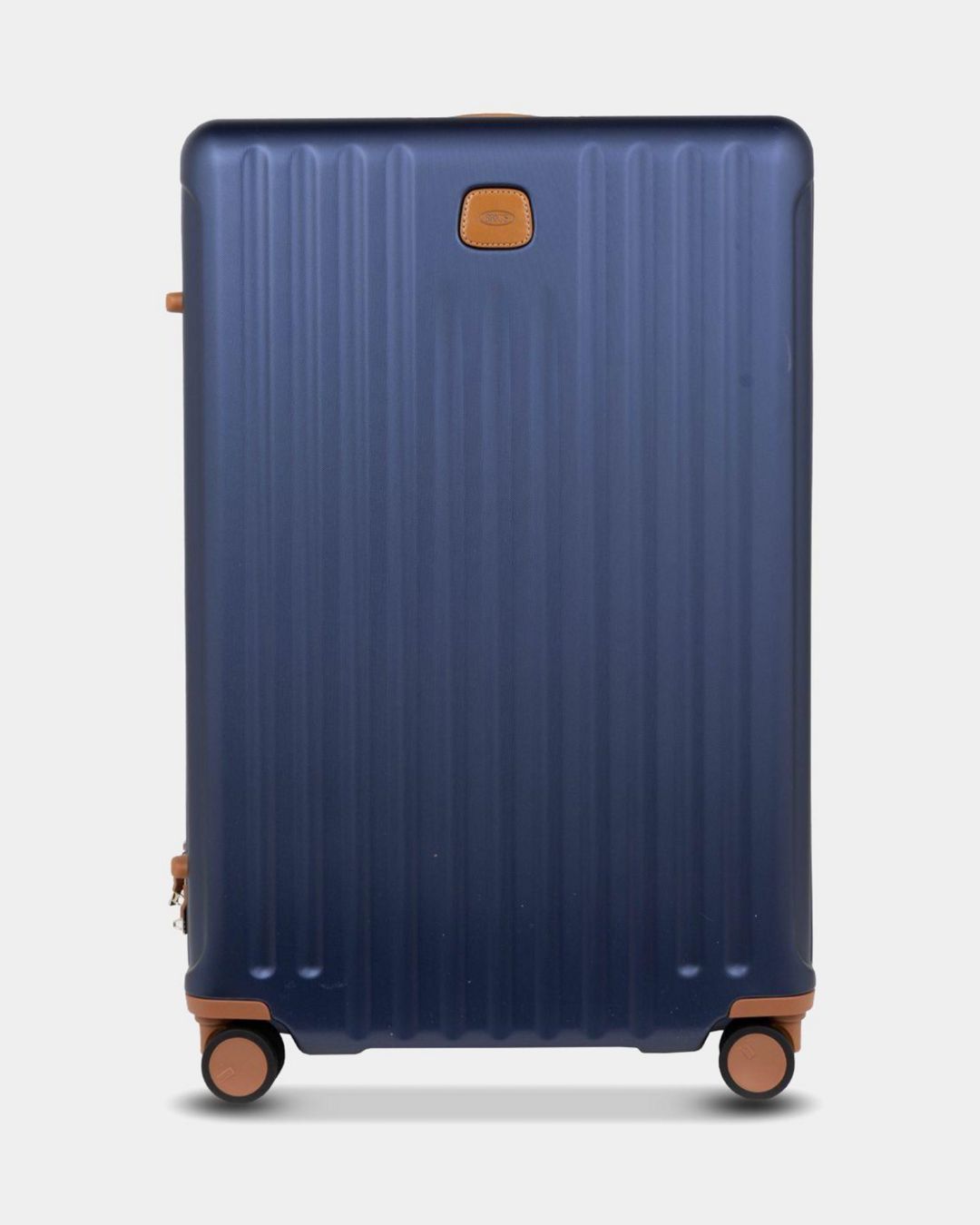 Купить Чемодан BRICS