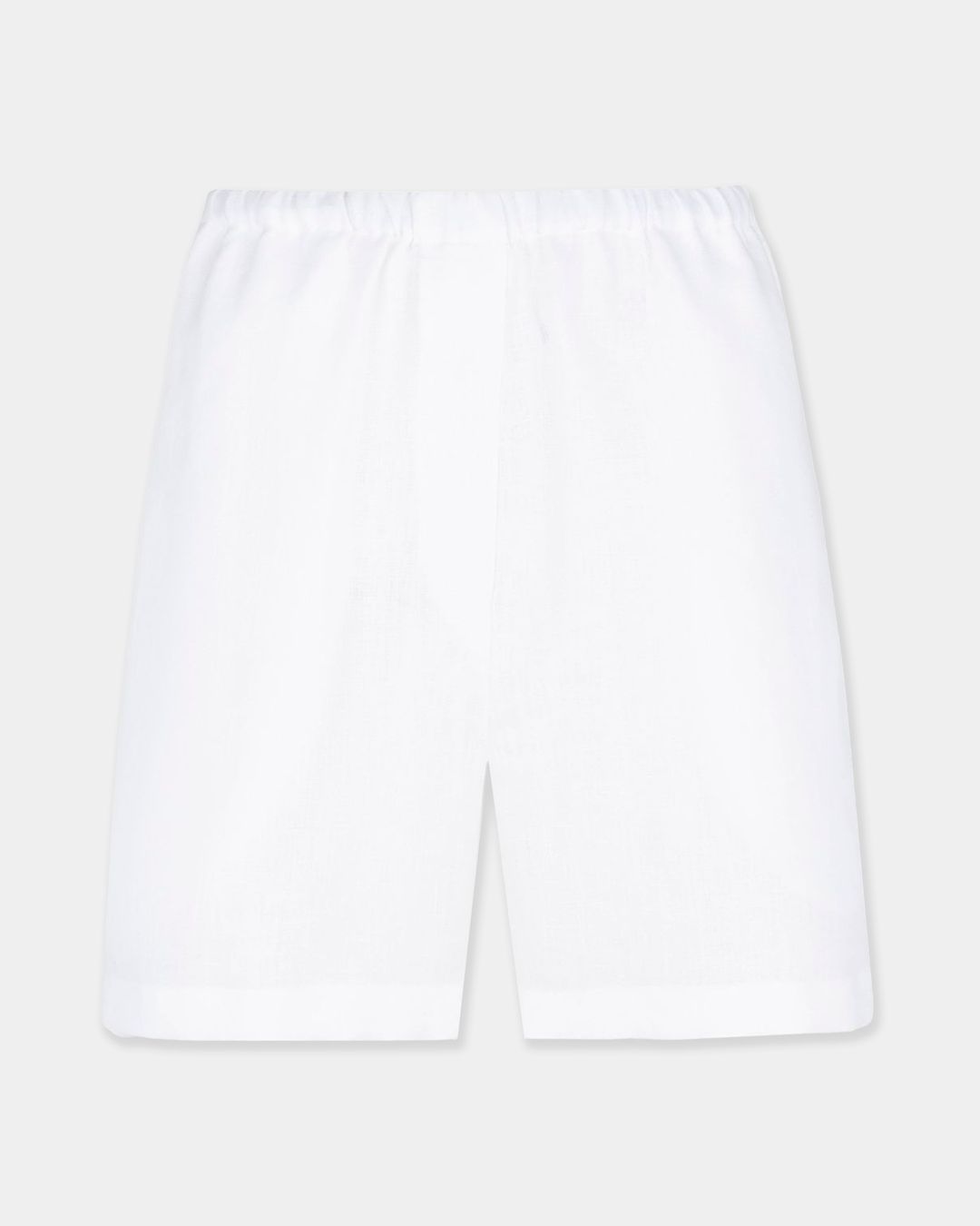 Купить Шорты SASHAVERSE