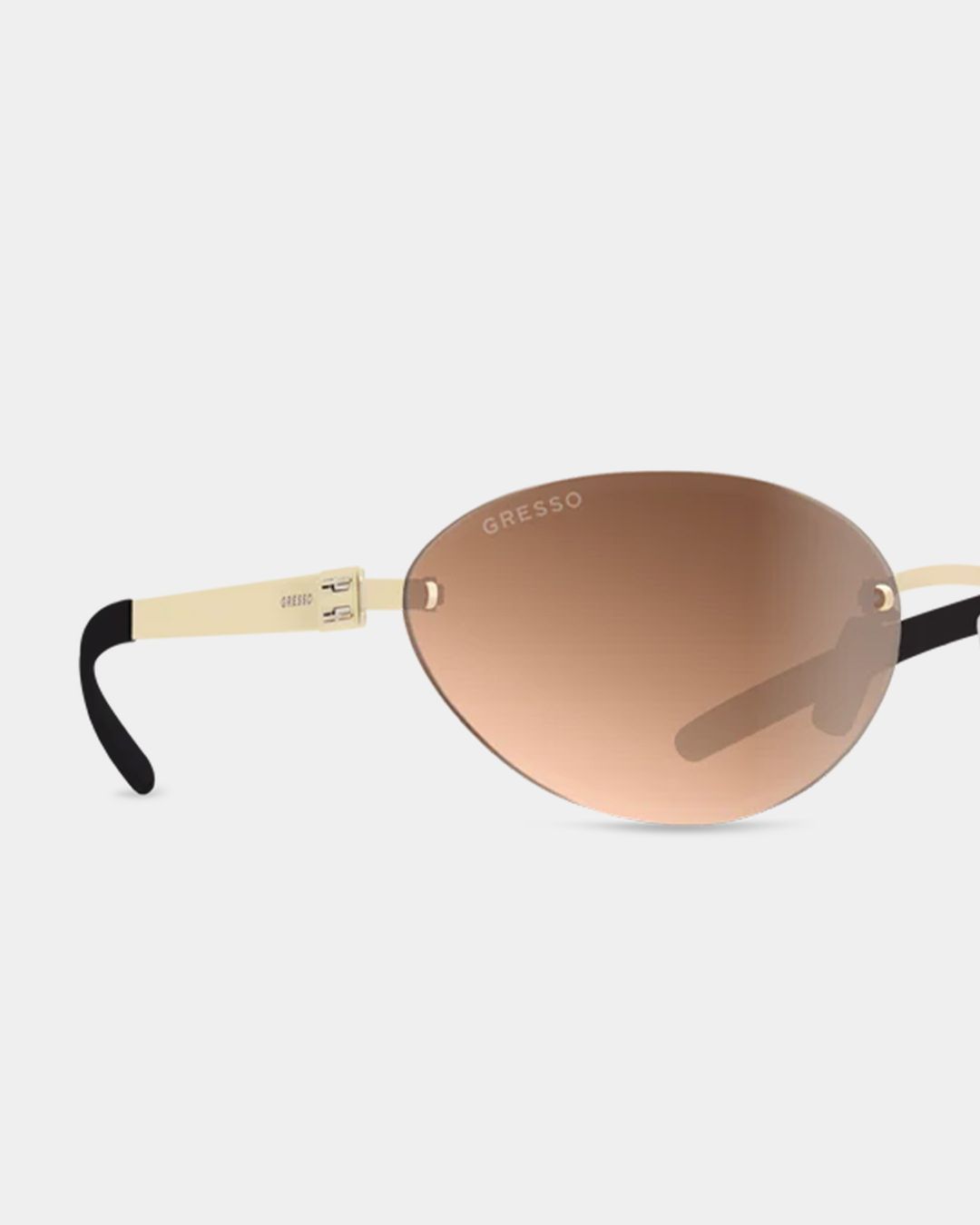 Купить Очки GRESSO EYEWEAR