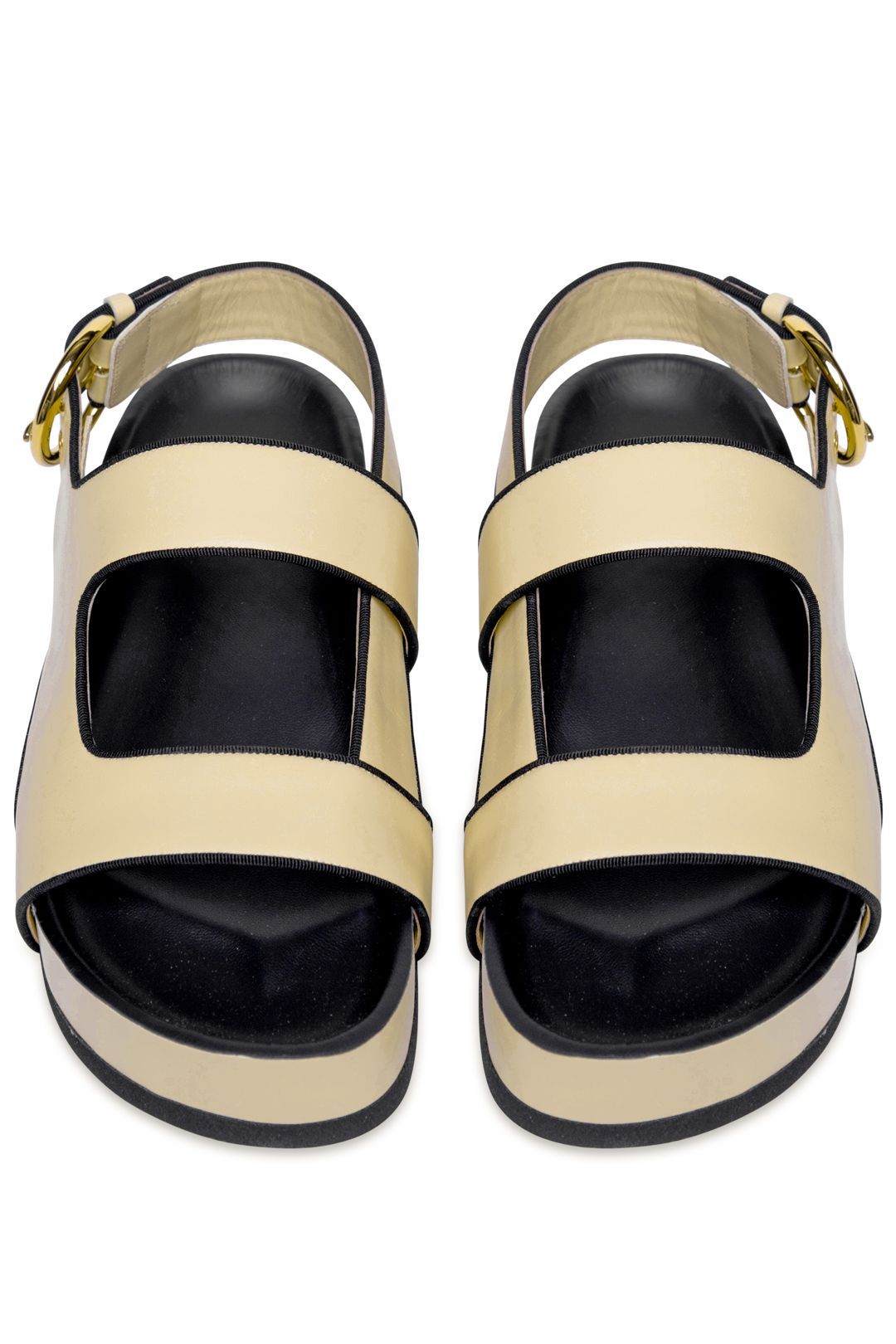 Купить Сандалии NEOUS