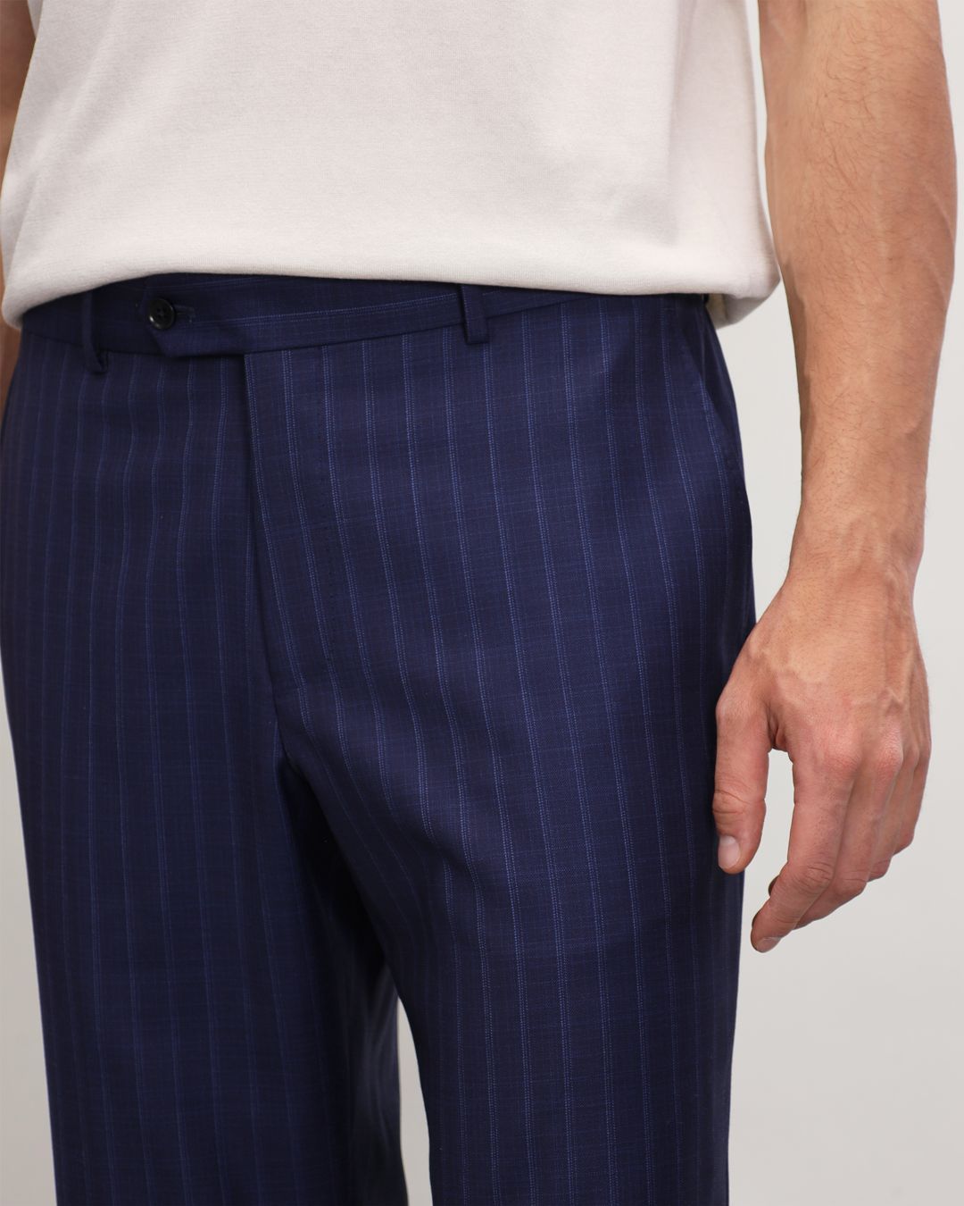 Купить Брюки BML