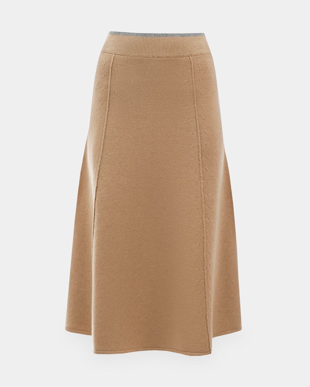 Купить Юбка LORENA ANTONIAZZI