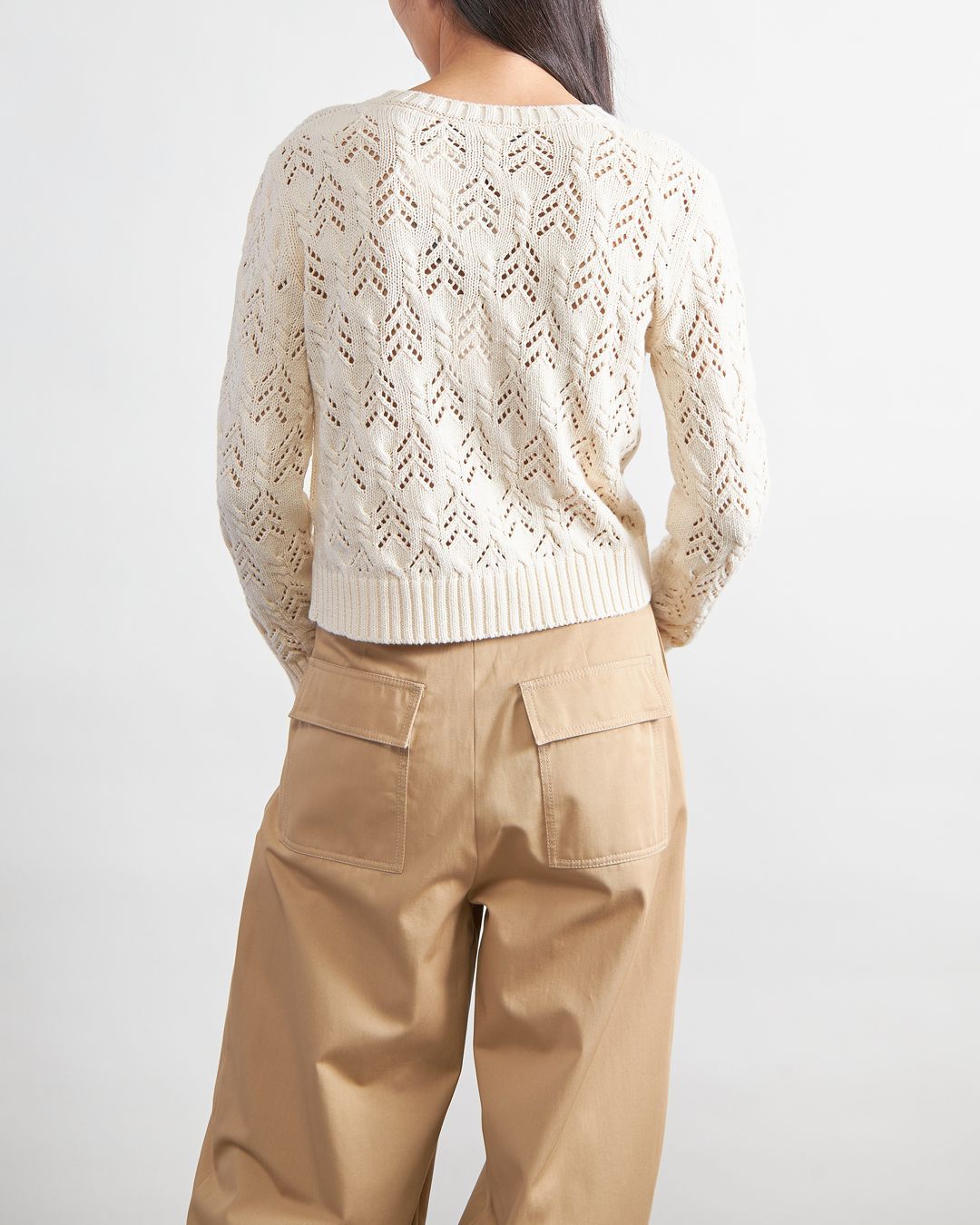 Купить Кардиган WEEKEND MAX MARA