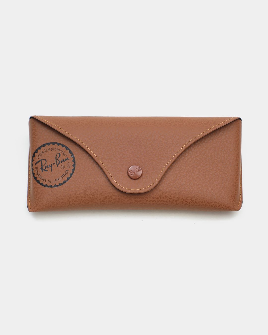 Купить Очки RAY-BAN