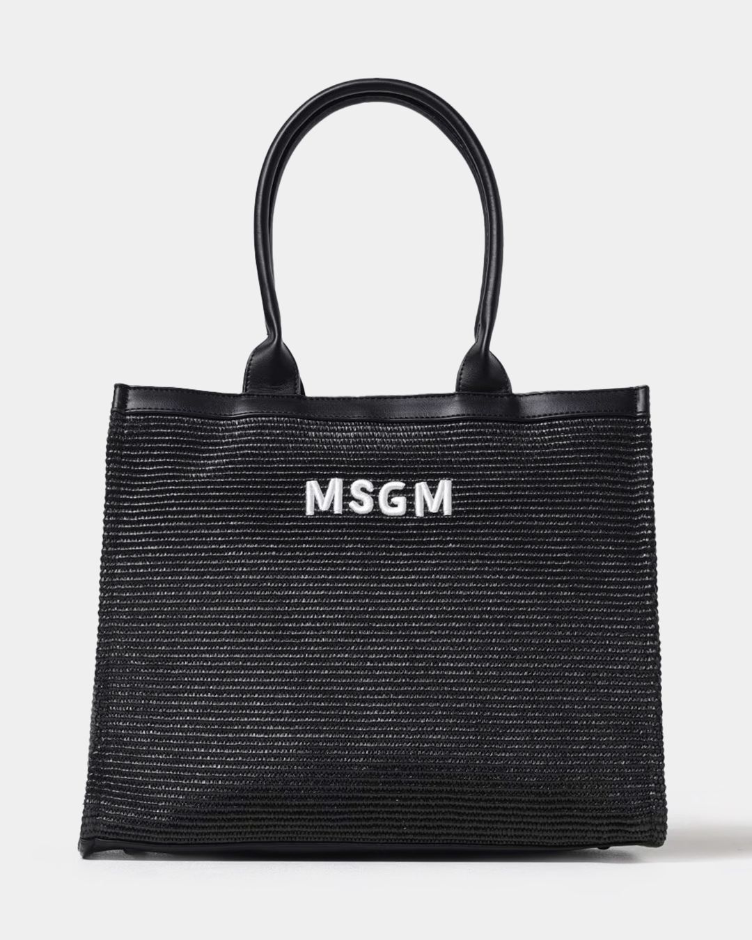 Купить Сумка MSGM