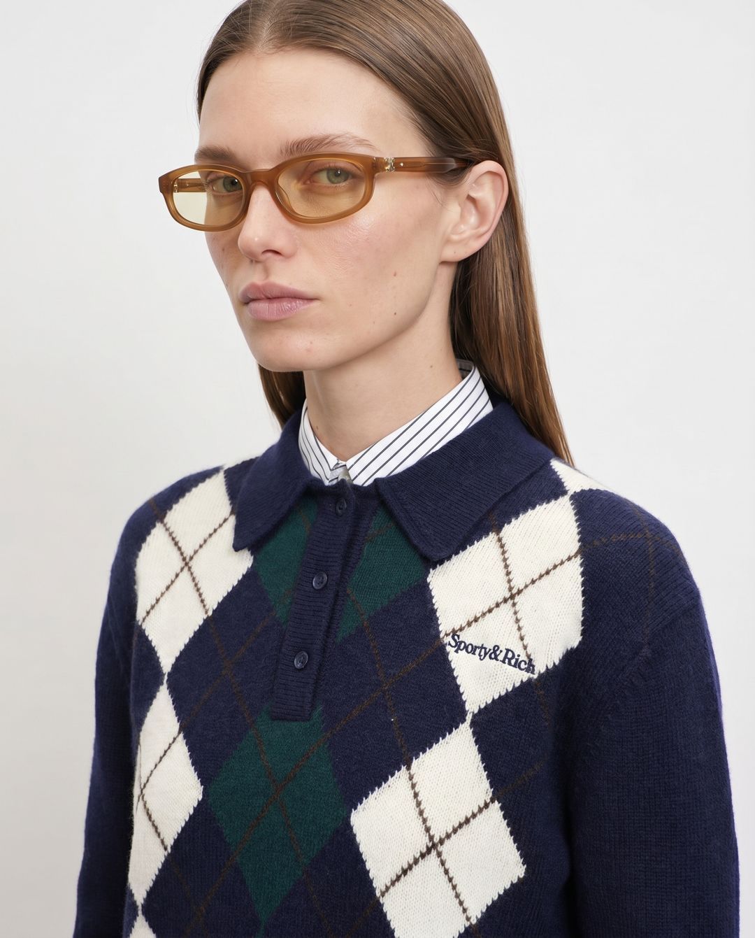 Купить Очки MIU MIU EYEWEAR