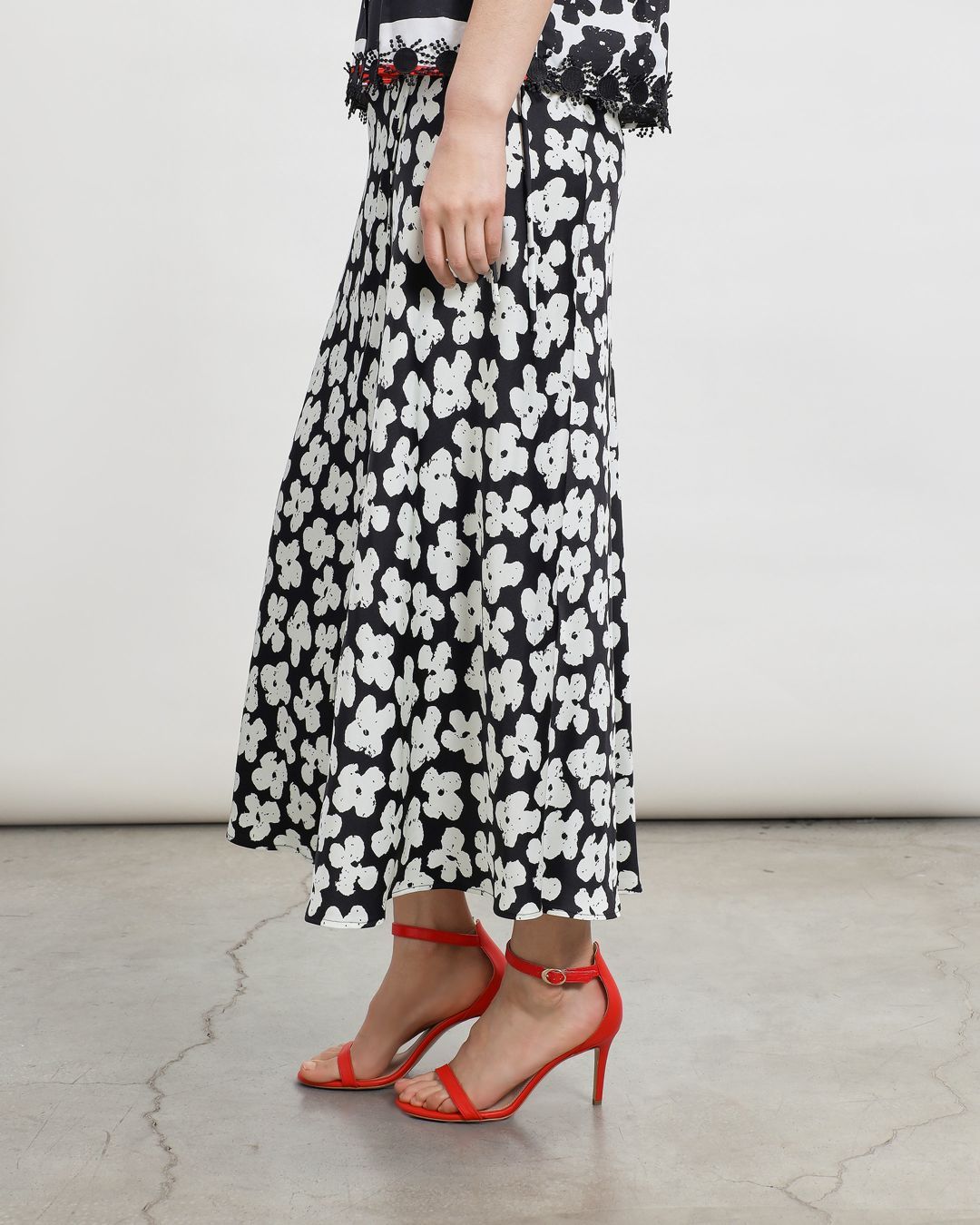 Купить Юбка MSGM