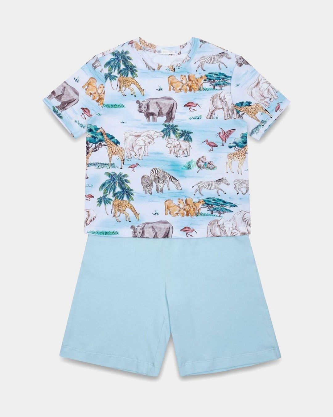 Купить Пижама RITA ROMANI KIDS