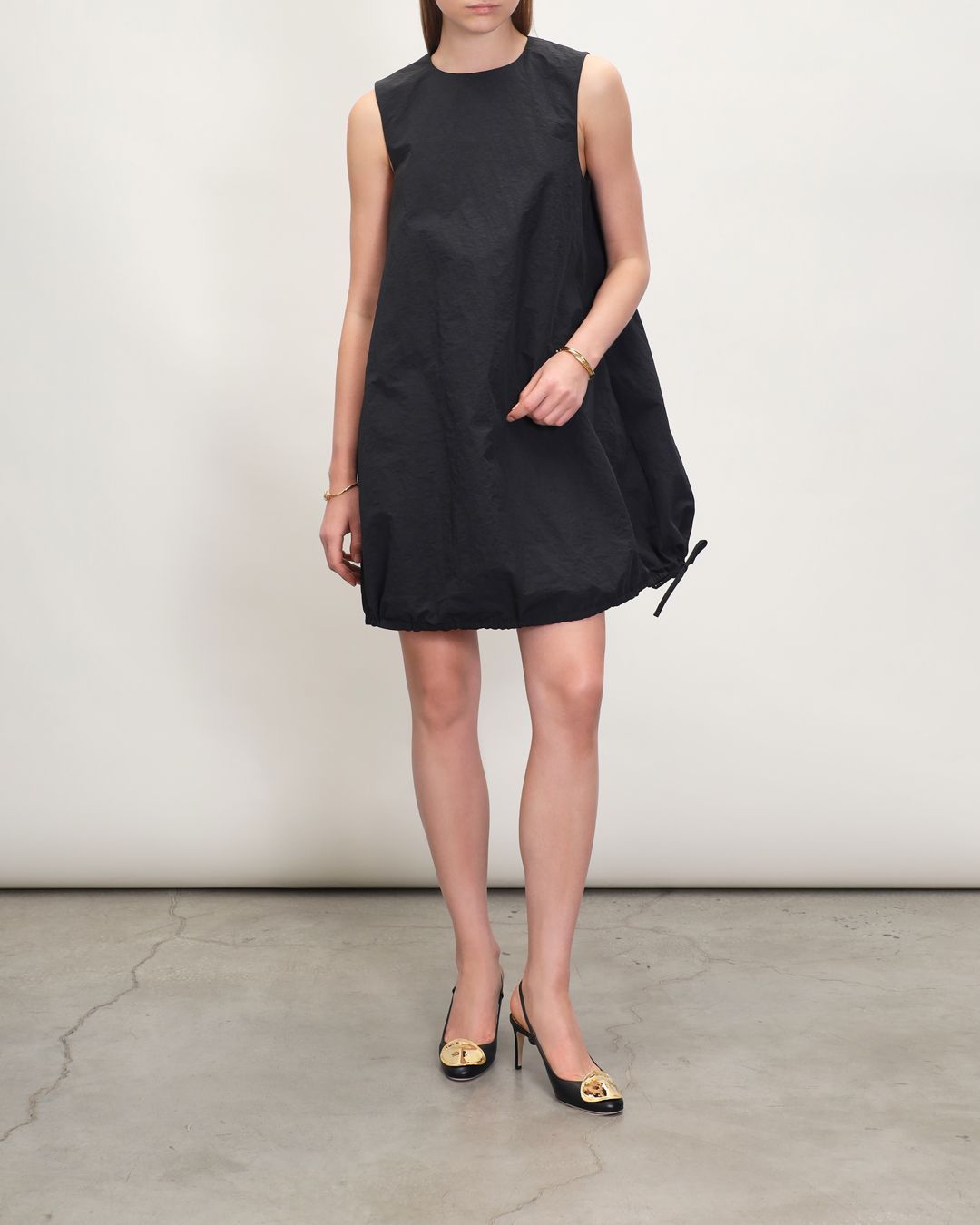 Купить Платье SANCHY