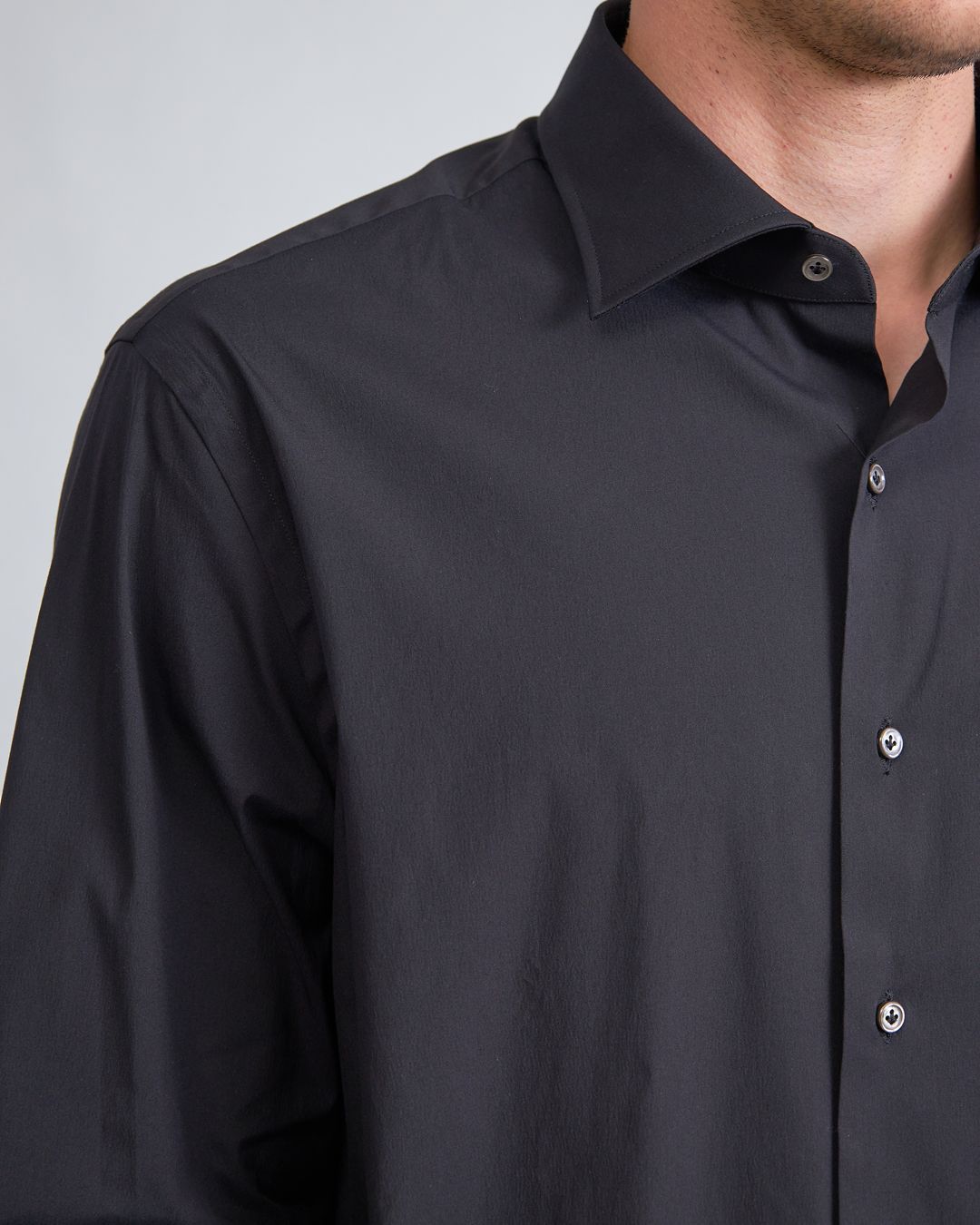 Купить Рубашка ALESSANDRO GHERARDI