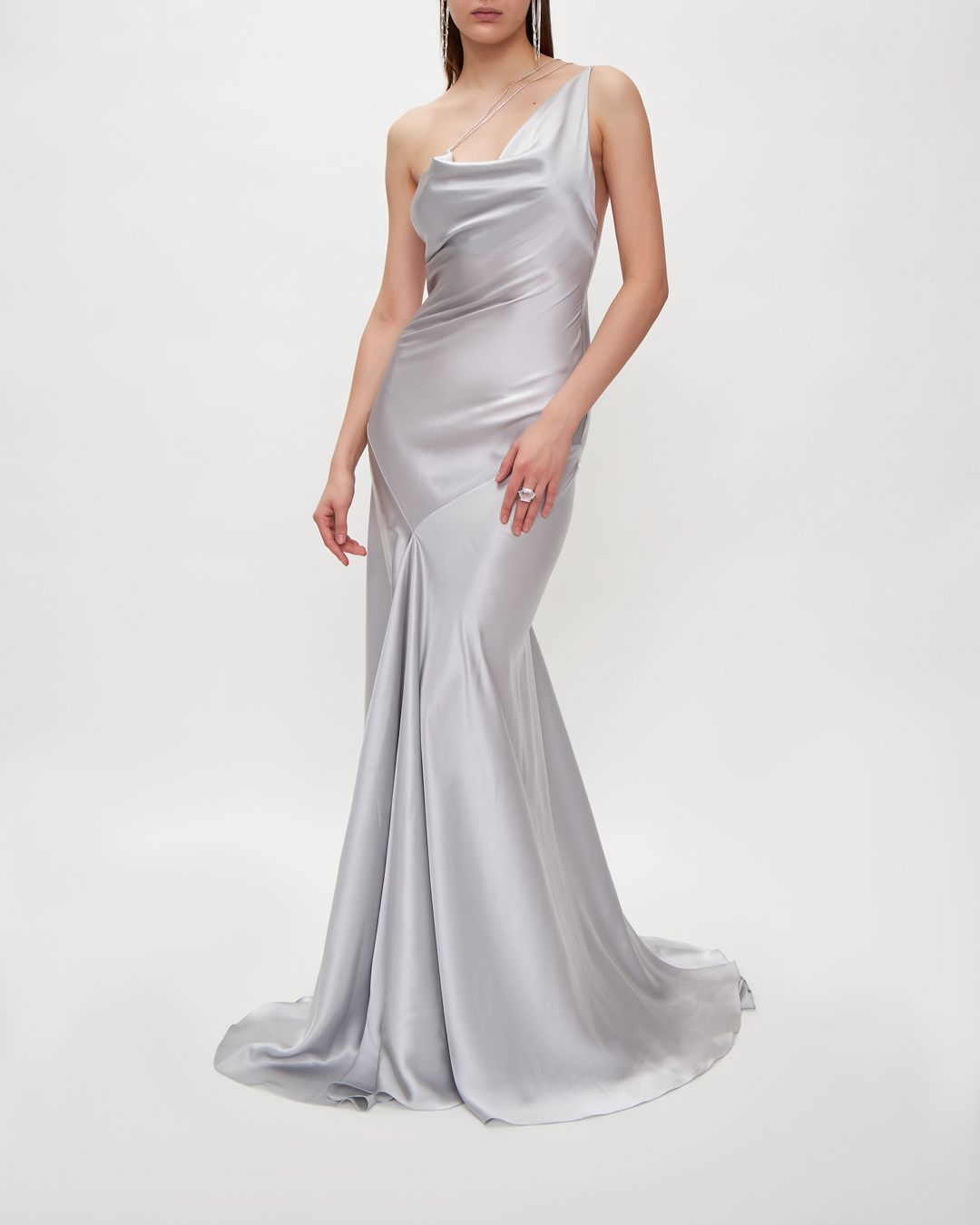 Купить Платье YVON