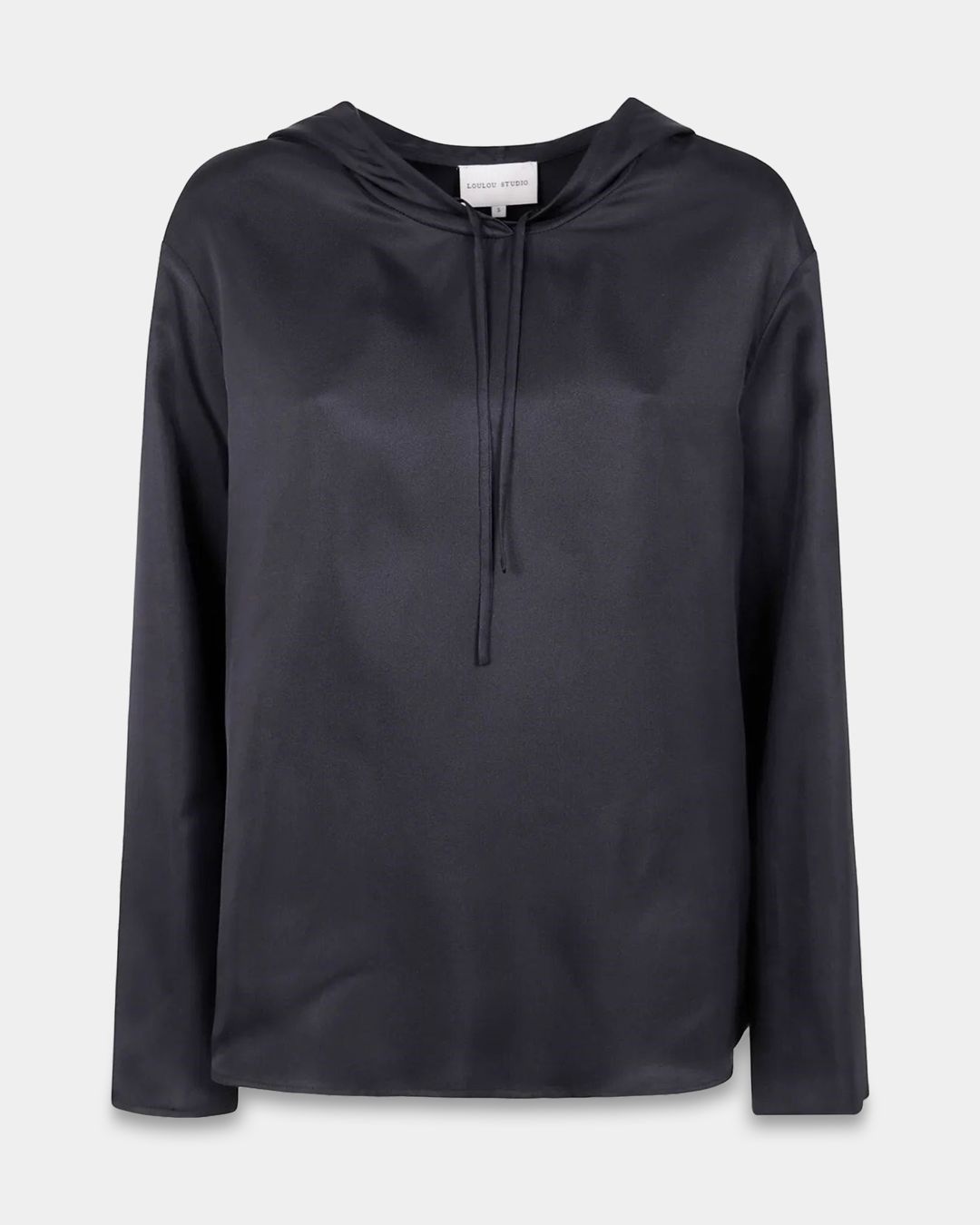 Купить Блуза LOULOU DE SAISON