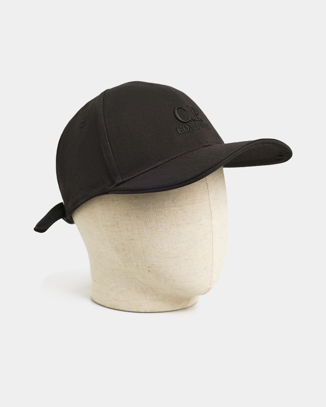 Купить Бейсболка CP COMPANY