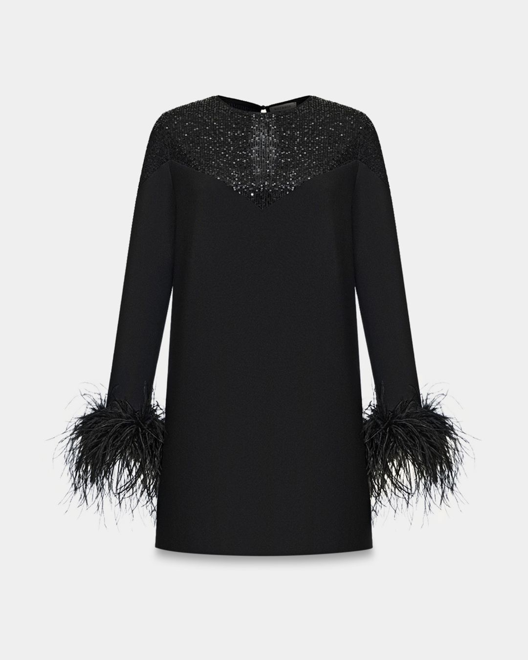 Купить Платье BOTROIS