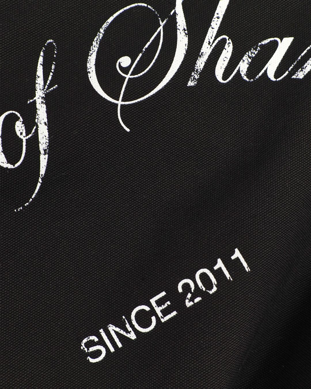 Купить Сумка WALK OF SHAME