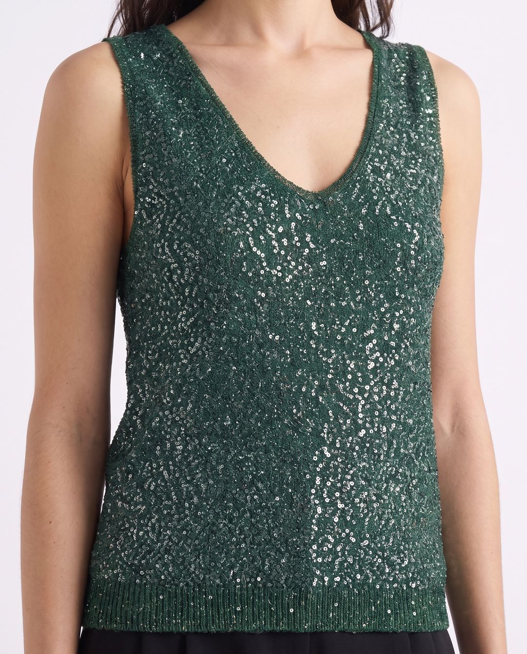 Купить Топ WEEKEND MAX MARA