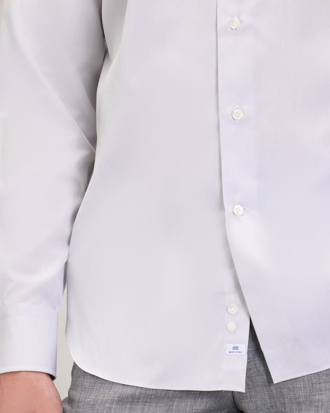 Купить Рубашка ALESSANDRO GHERARDI MEN