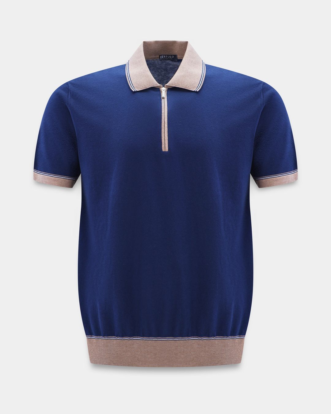 Купить Джемпер BERTOLO