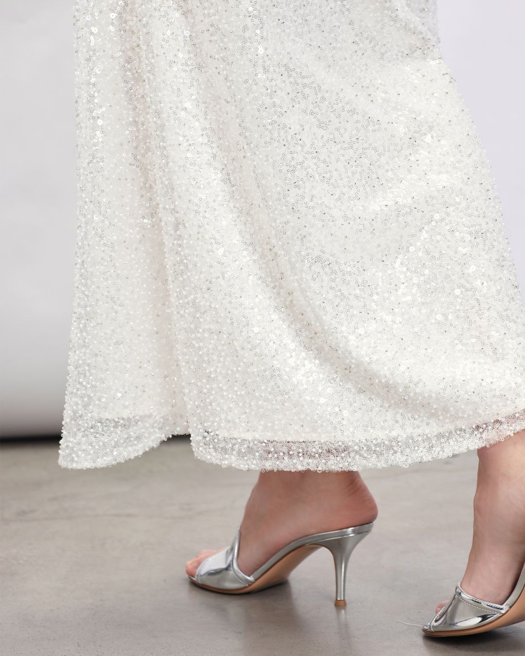 Купить Юбка LIYA VI